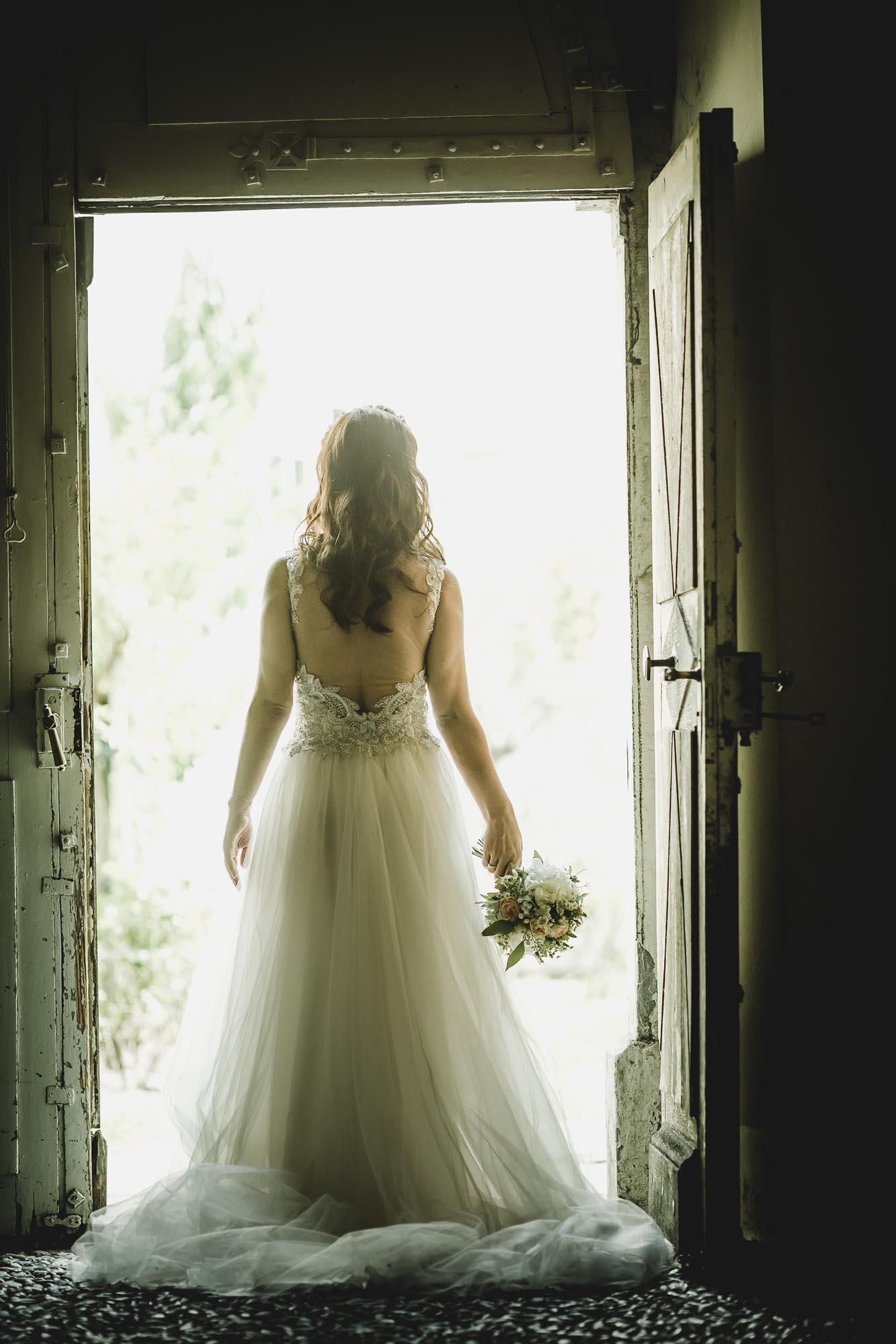 Isabelle und Renato 9264 2