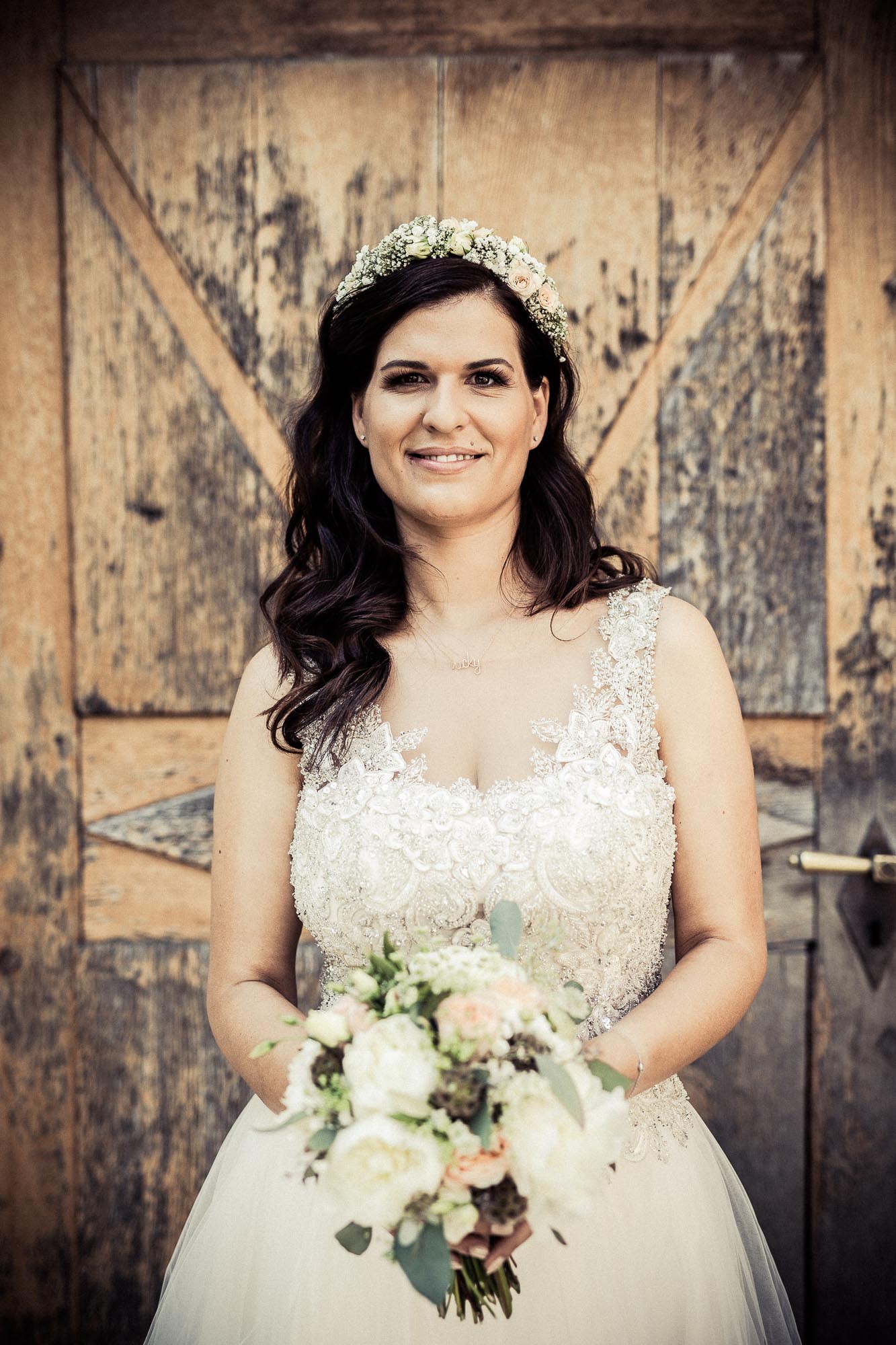 Isabelle und Renato 9286 2