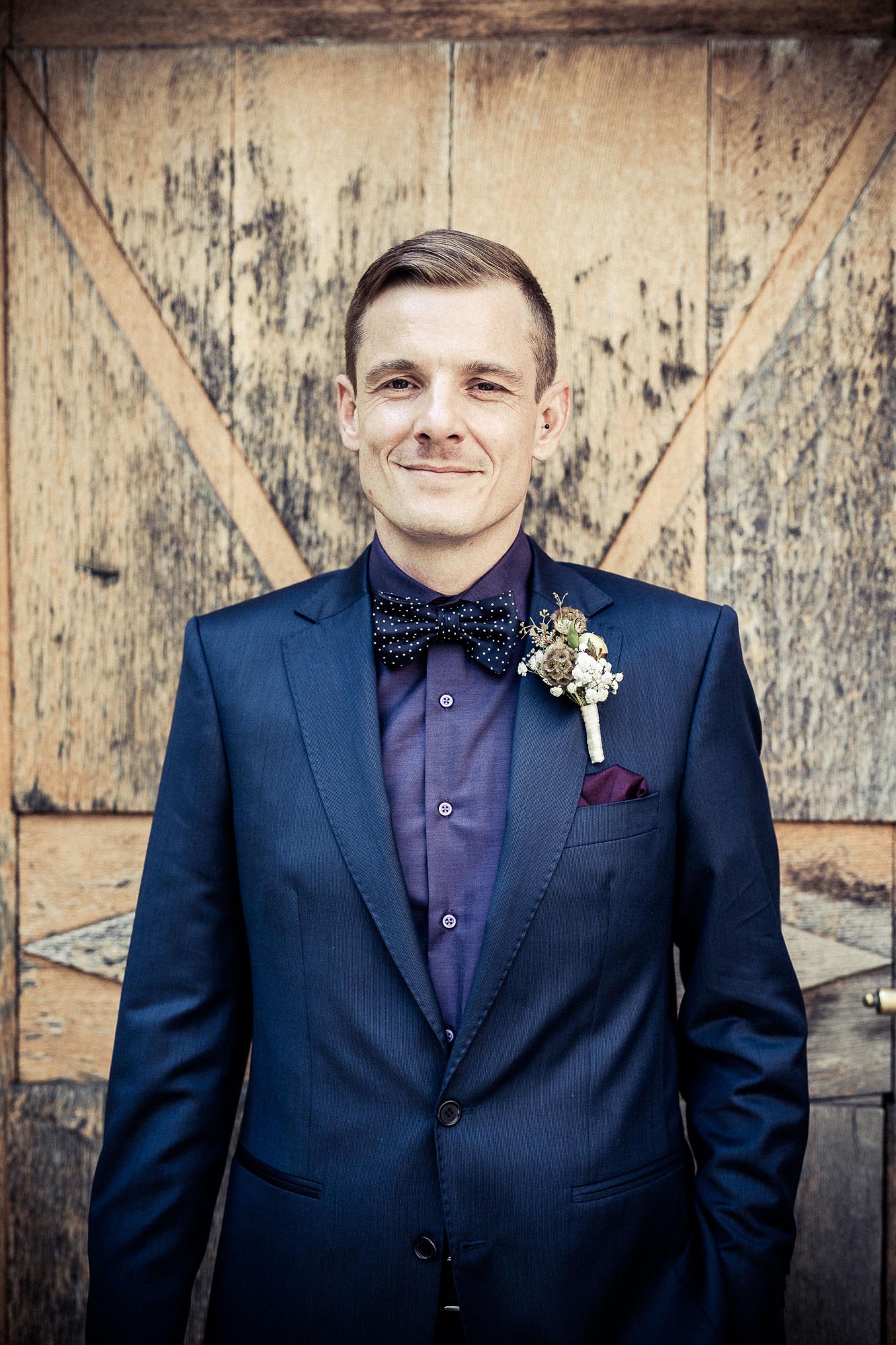 Isabelle und Renato 9300