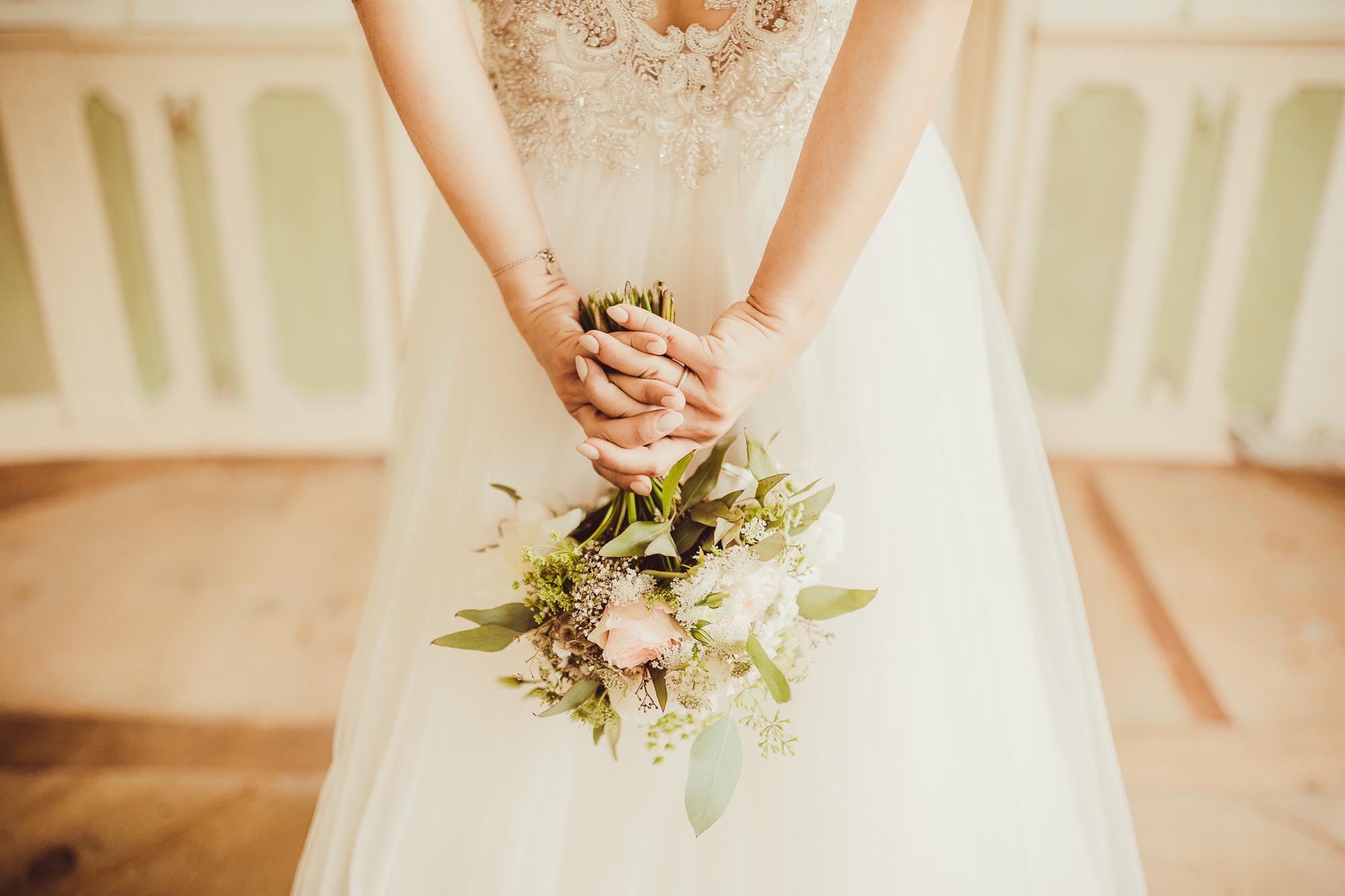 Isabelle und Renato 9404