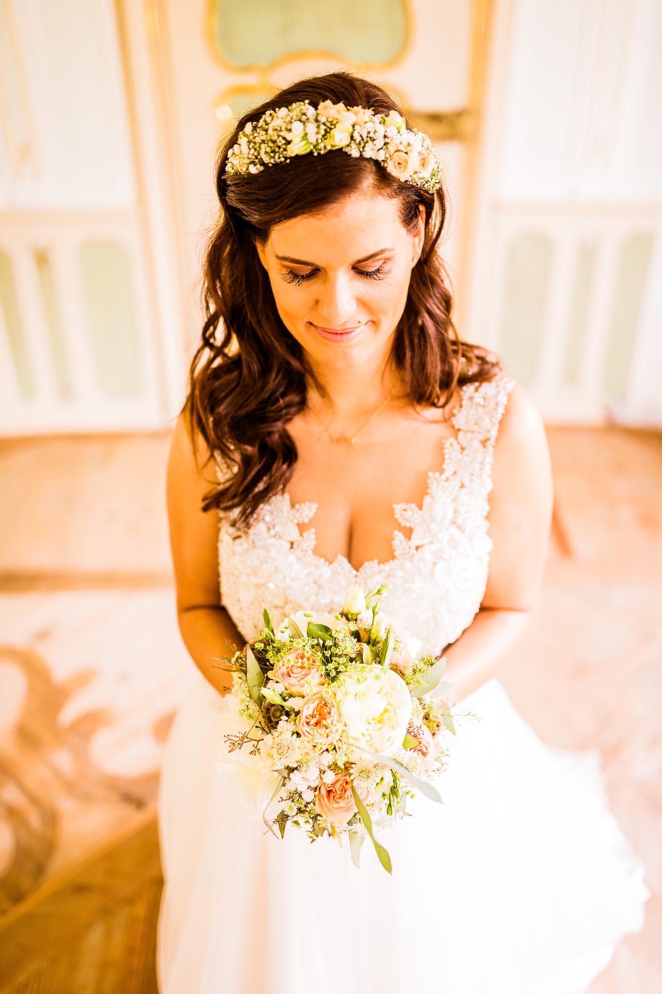 Isabelle und Renato 9417