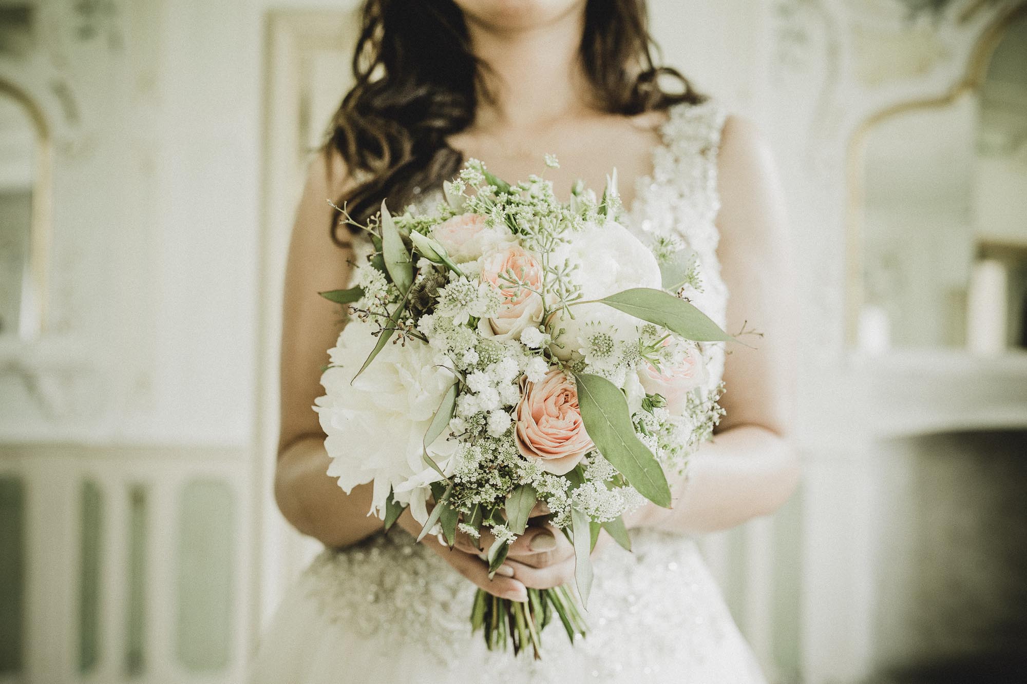 Isabelle und Renato 9424