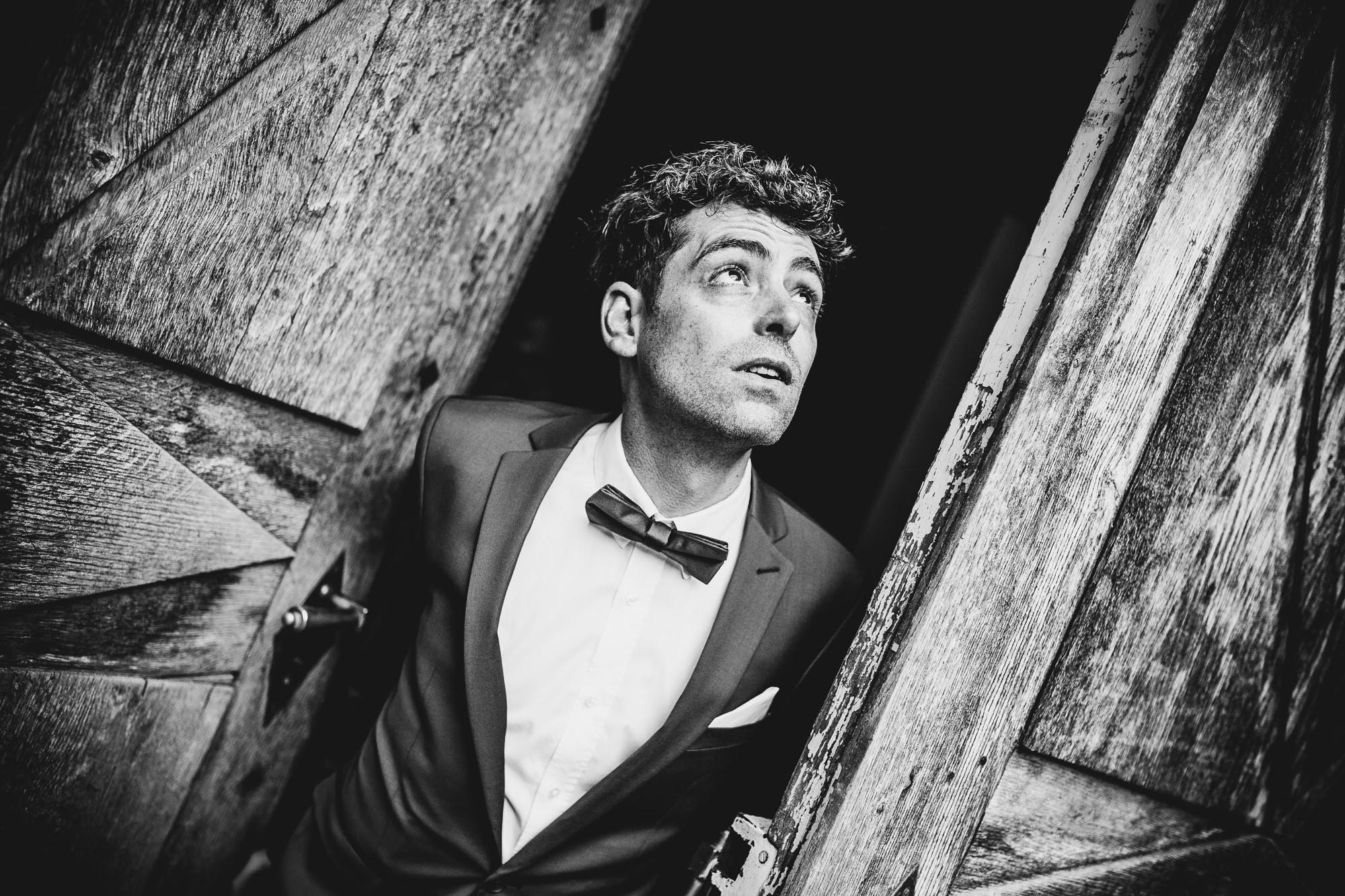 Isabelle und Renato 9569