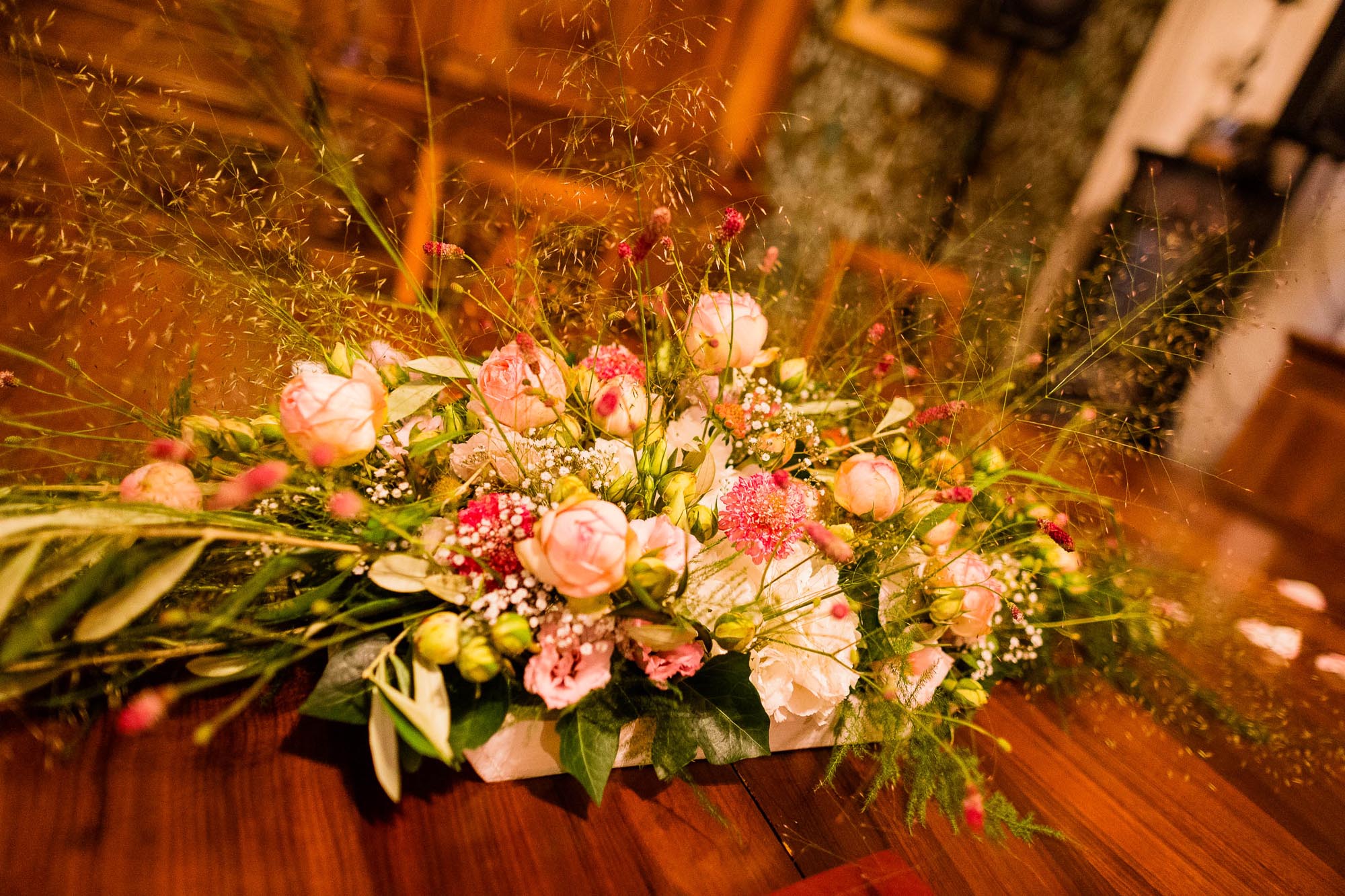 Isabelle und Renato 9599