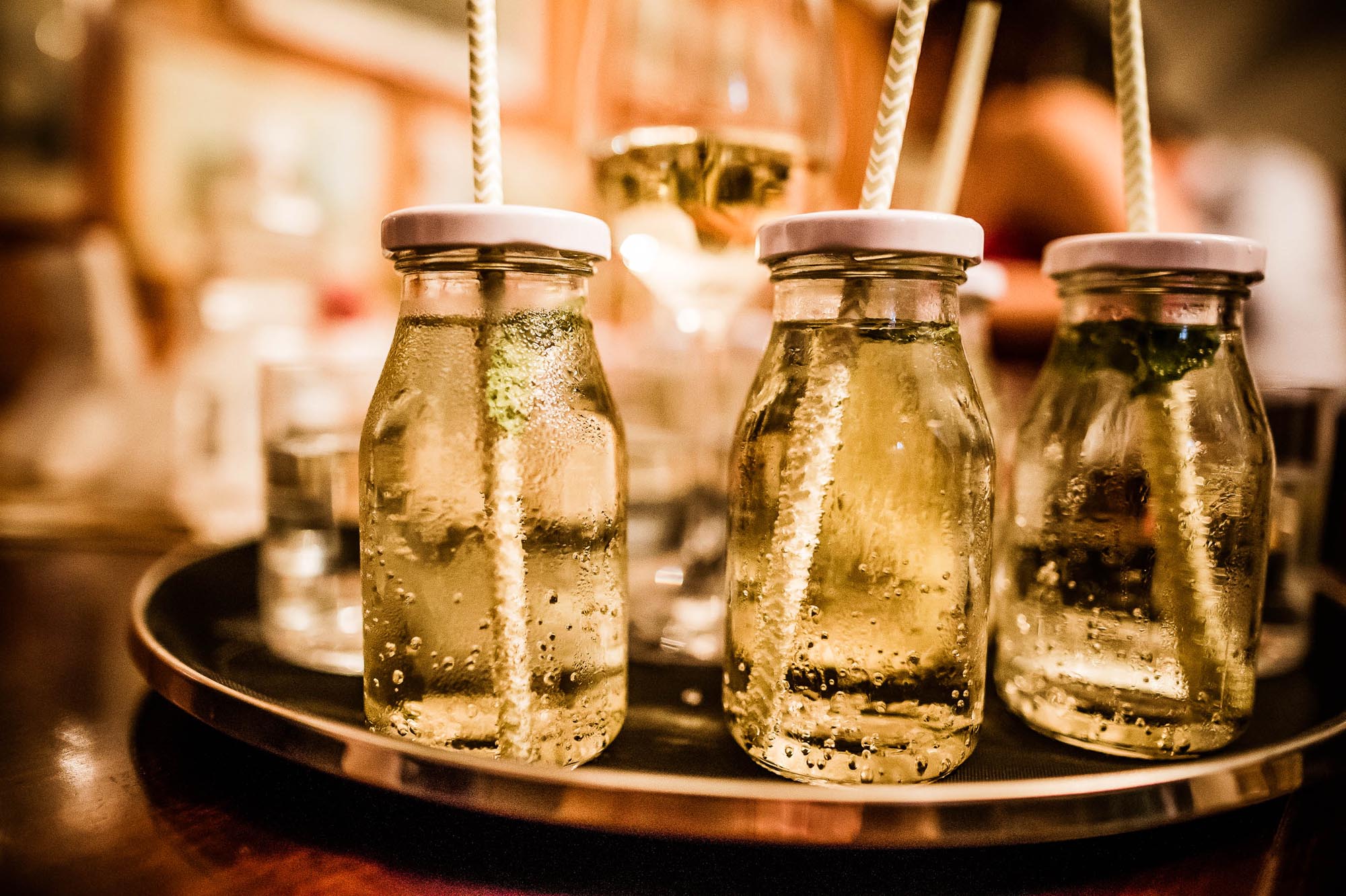 Isabelle und Renato 9759