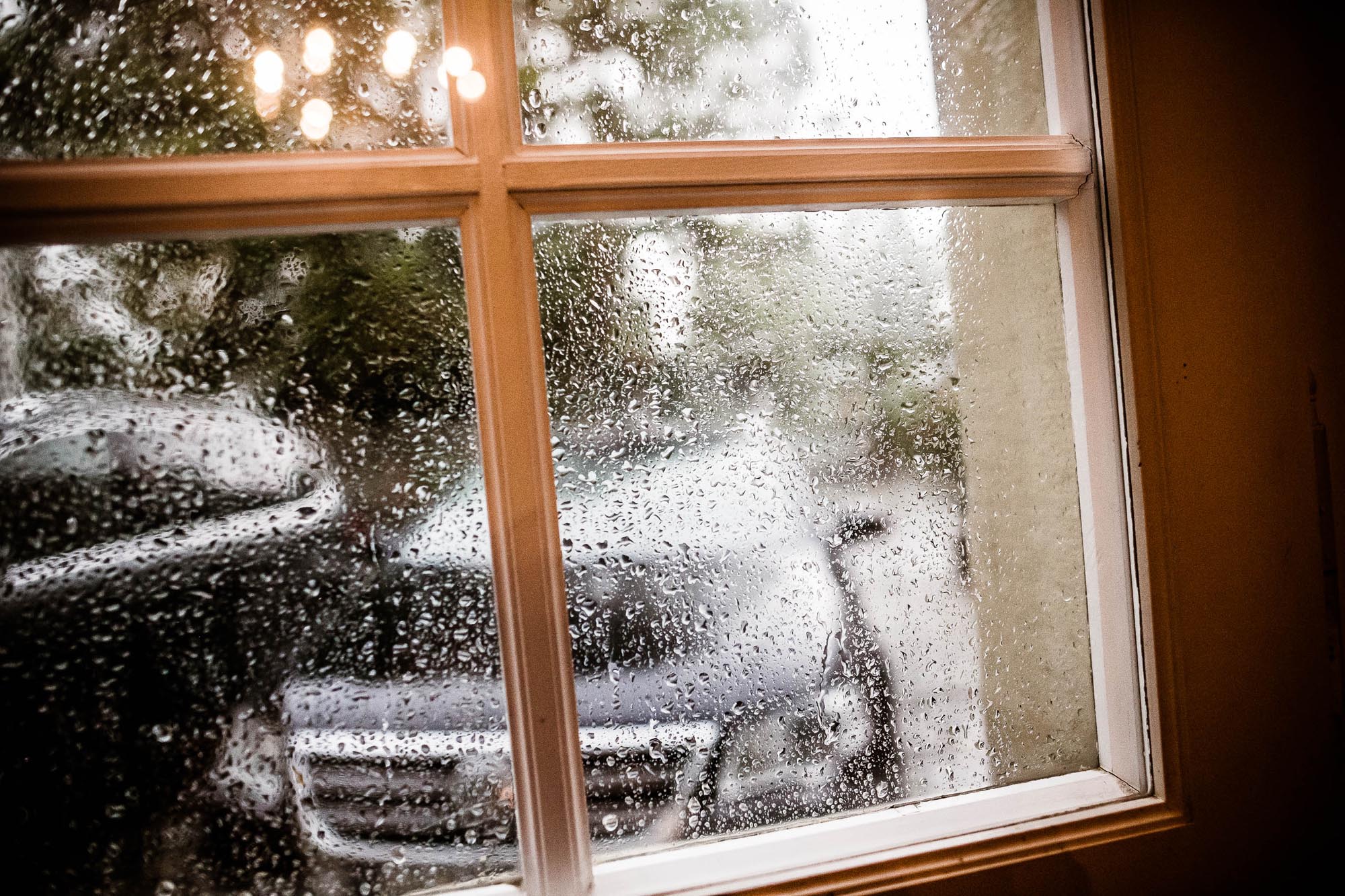 Isabelle und Renato 9762