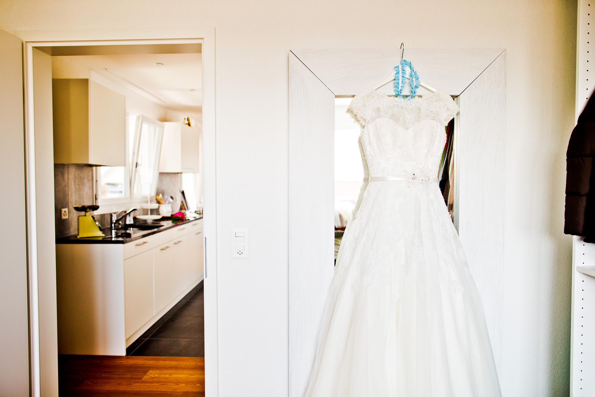 Export medium 1375 2