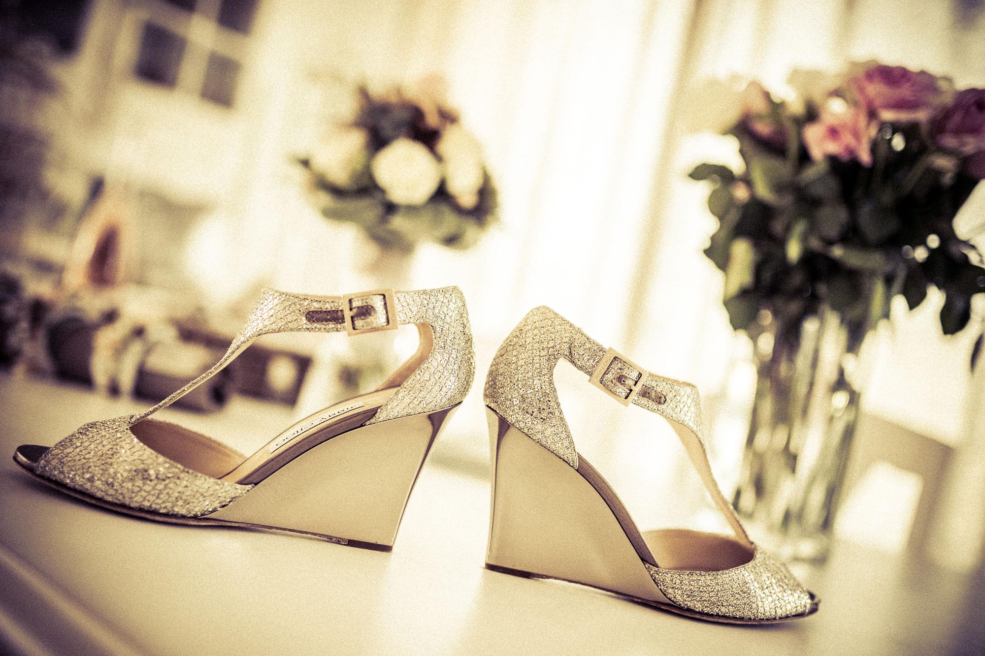 Export medium 1432 2