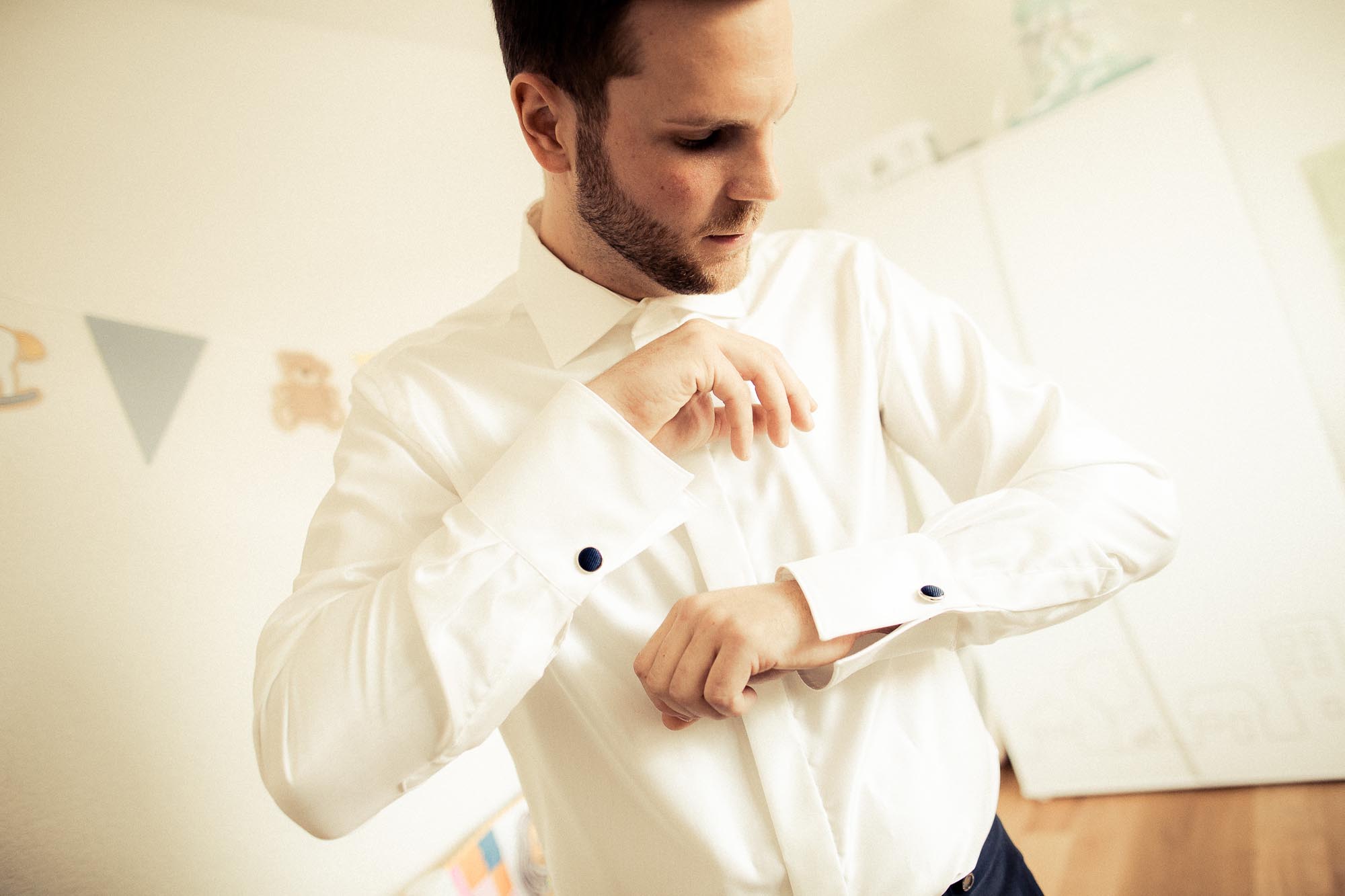 Export medium 1505 2