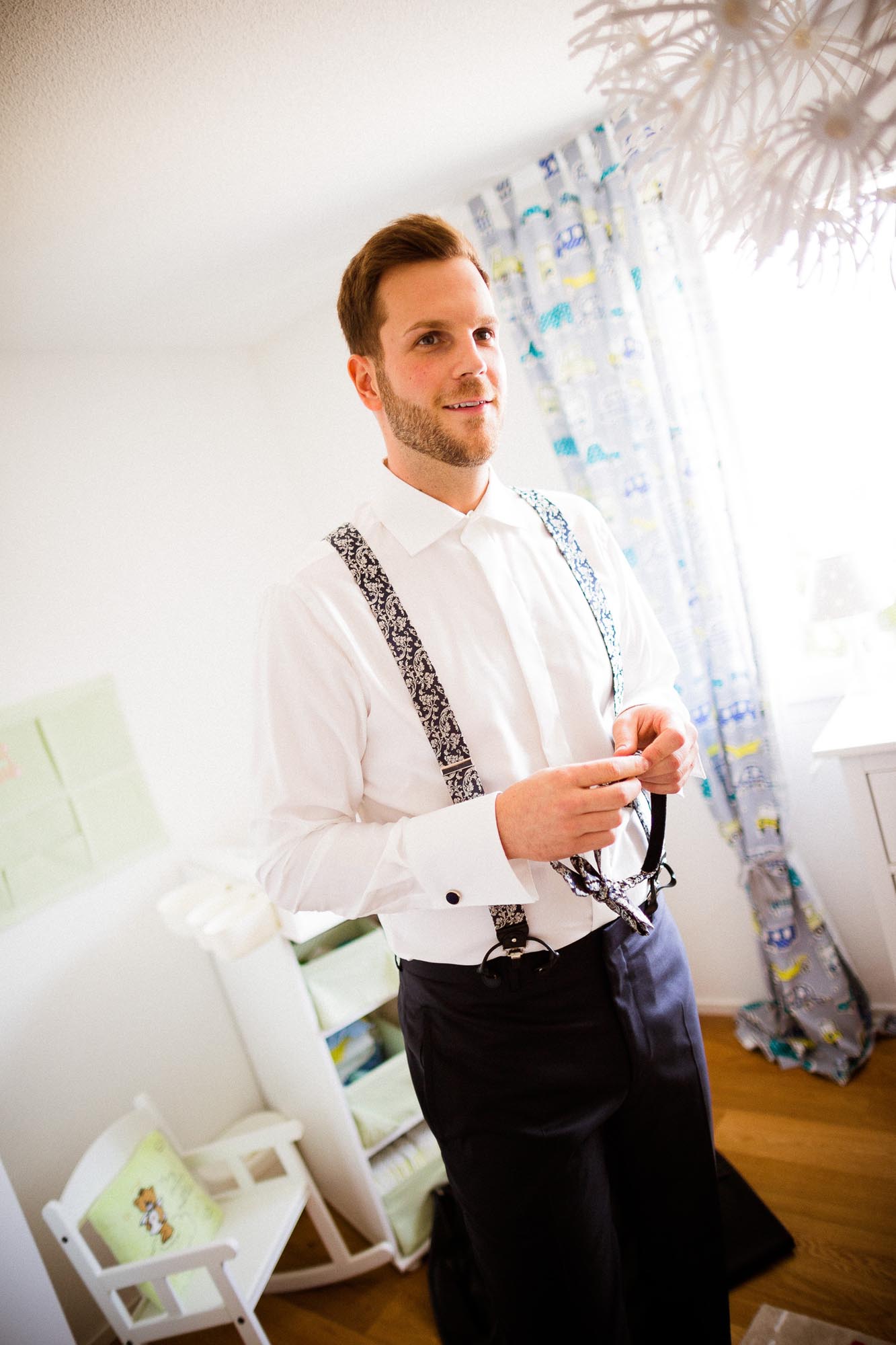 Export medium 1514 2