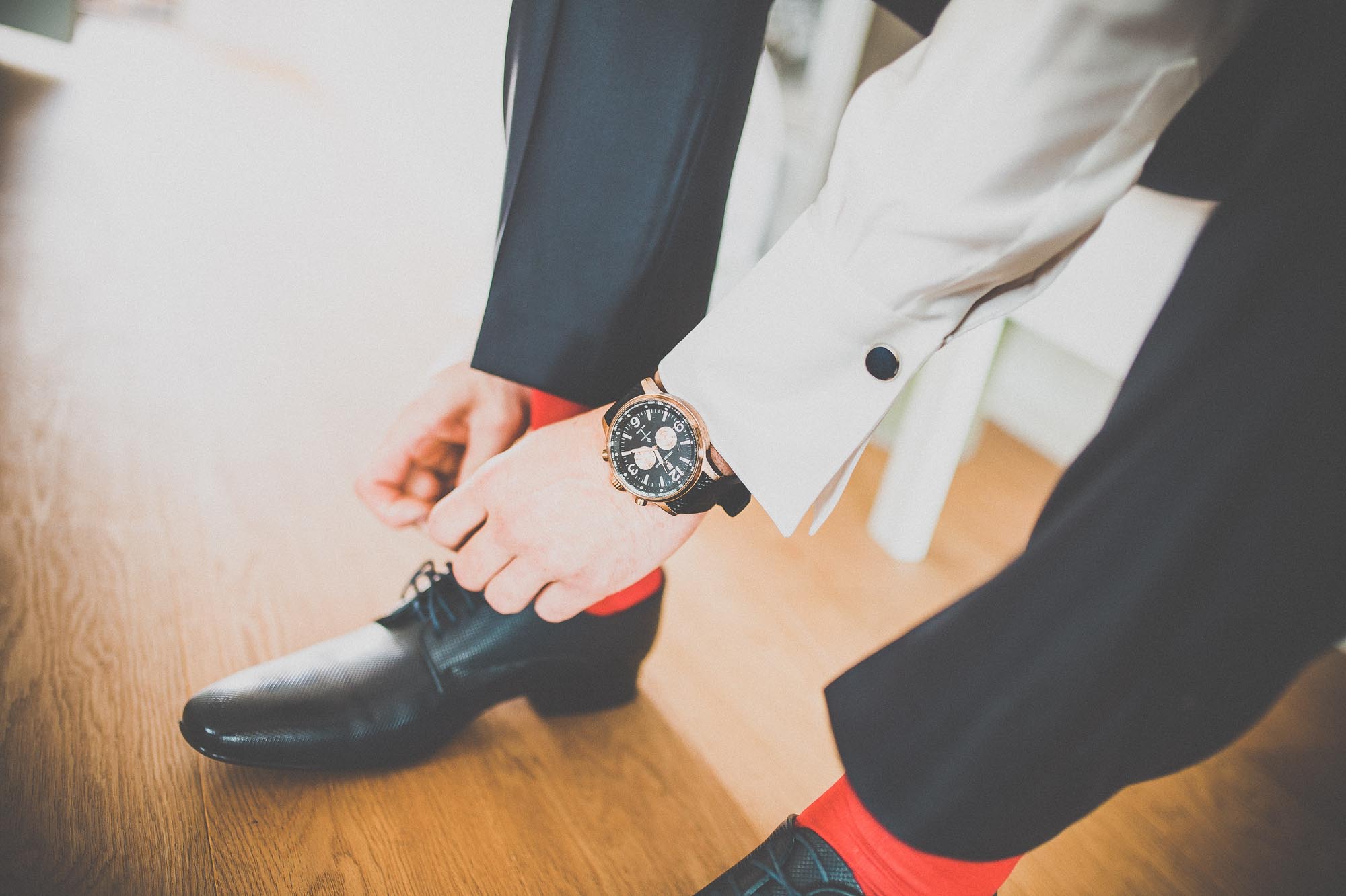 Export medium 1581 2