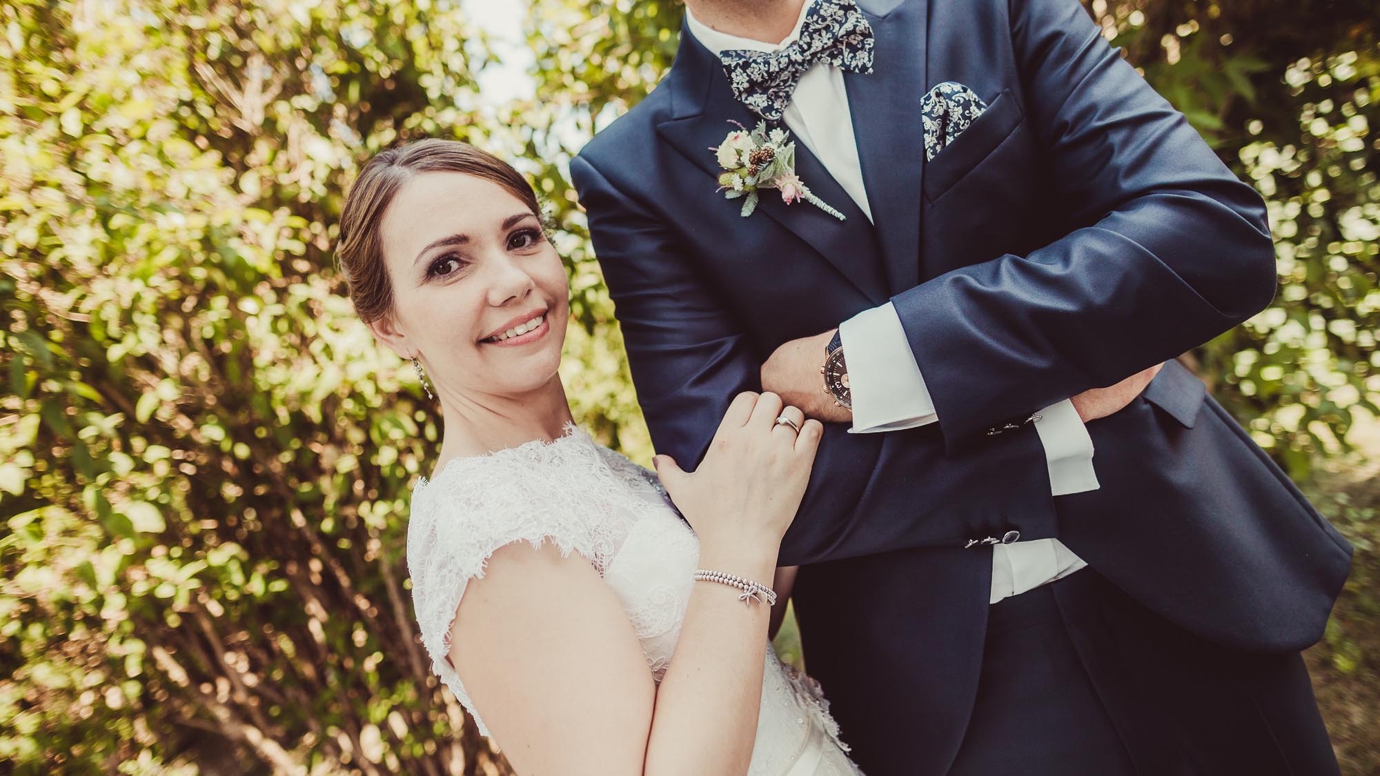 Export medium 1958 2