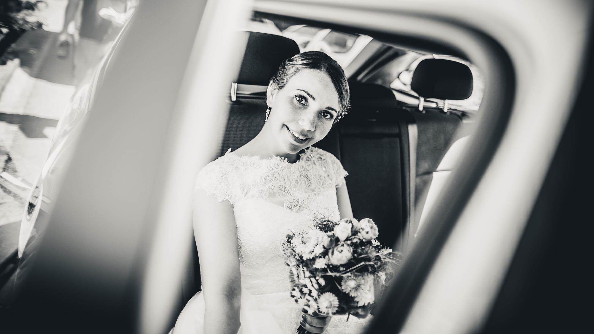 Export medium 1990 2