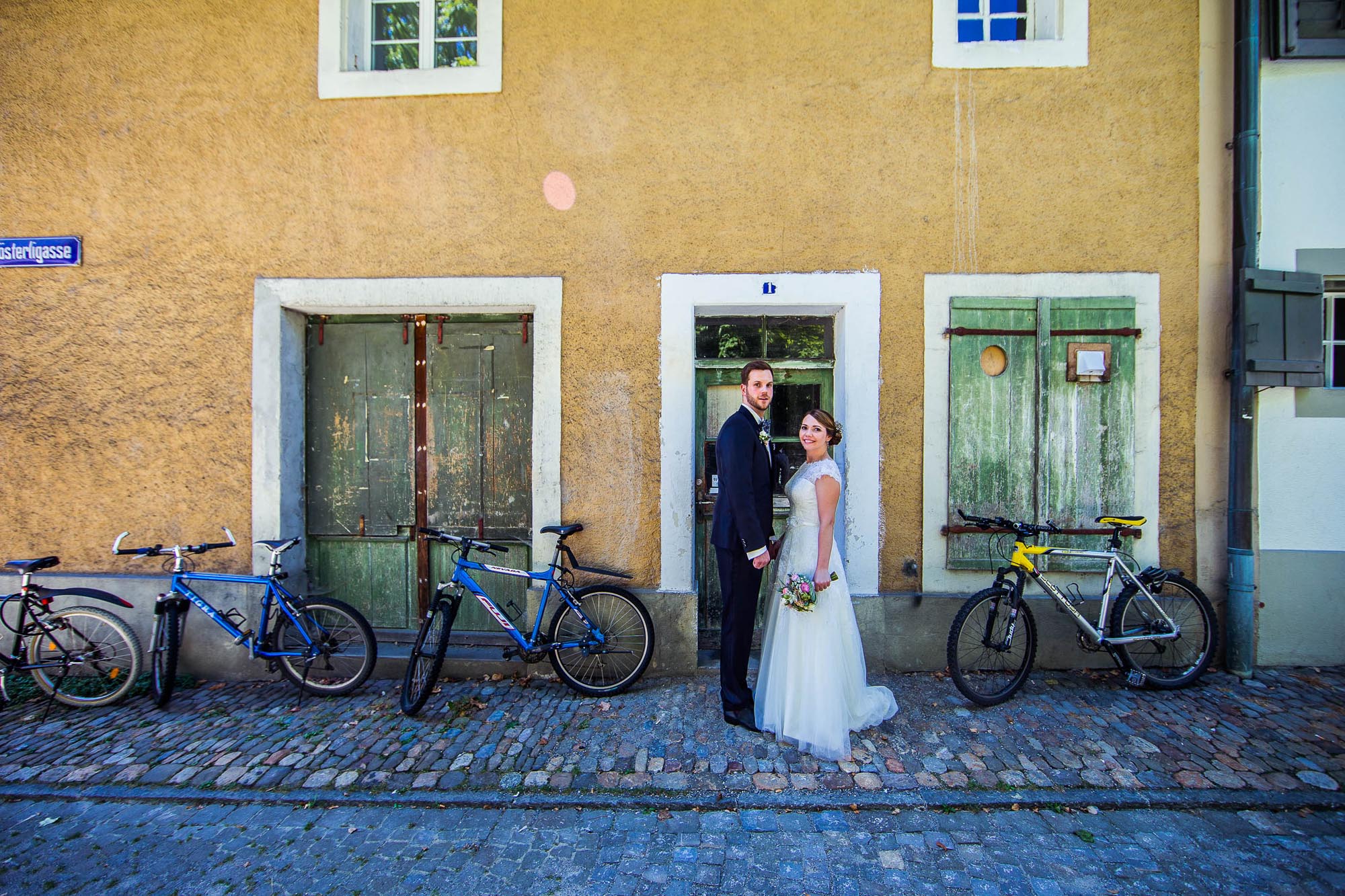 Export medium 2106 3