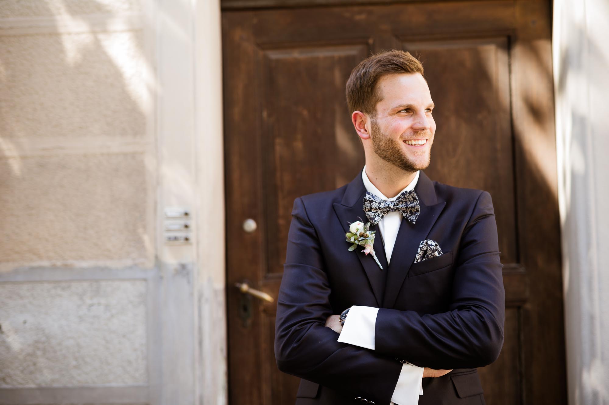 Export medium 2222 2