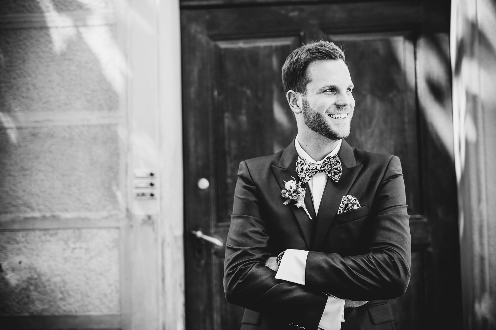 Export medium 2222 3