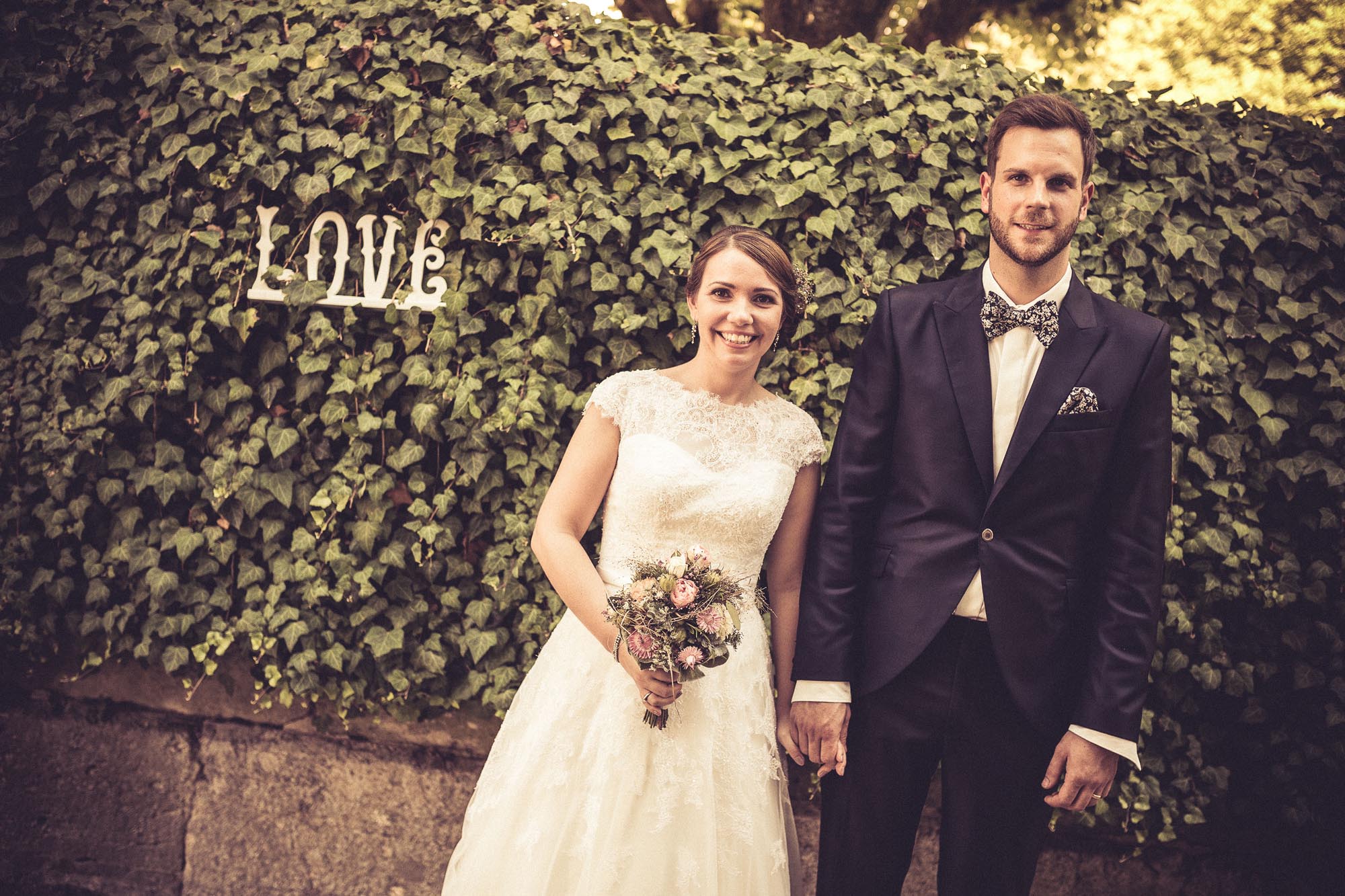 Export medium 2506 2