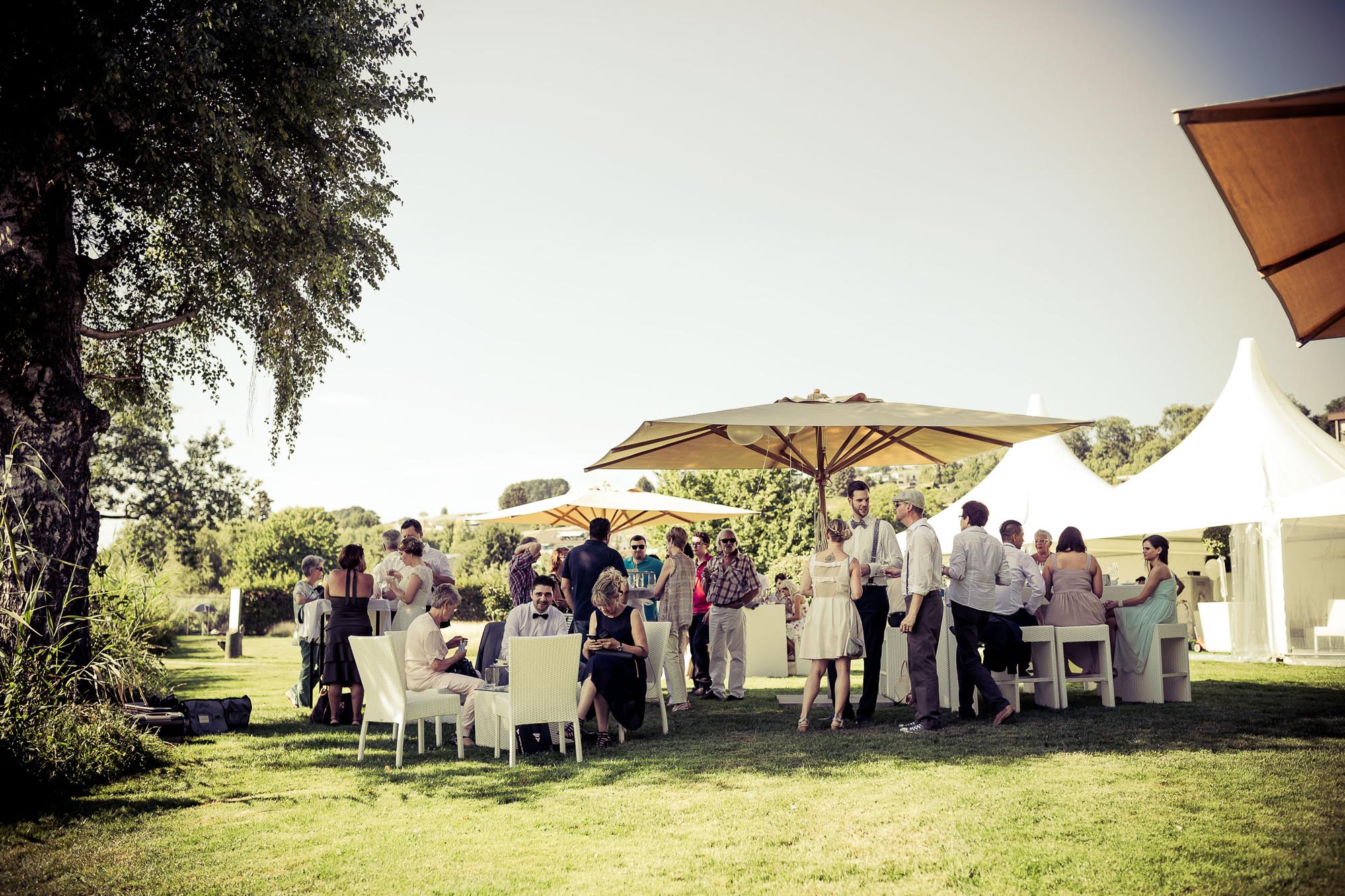 Export medium 2584 2