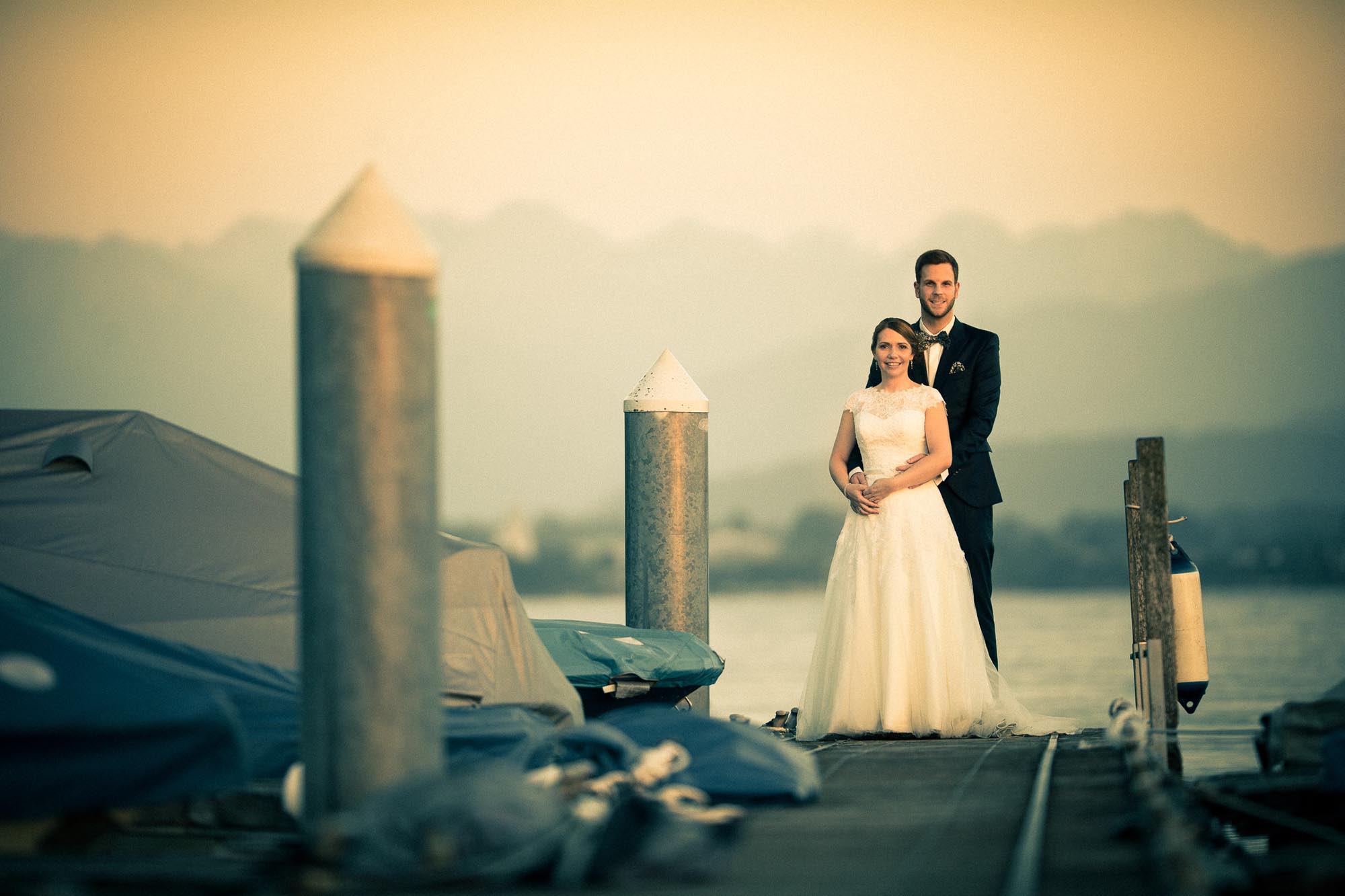 Export medium 3154 2