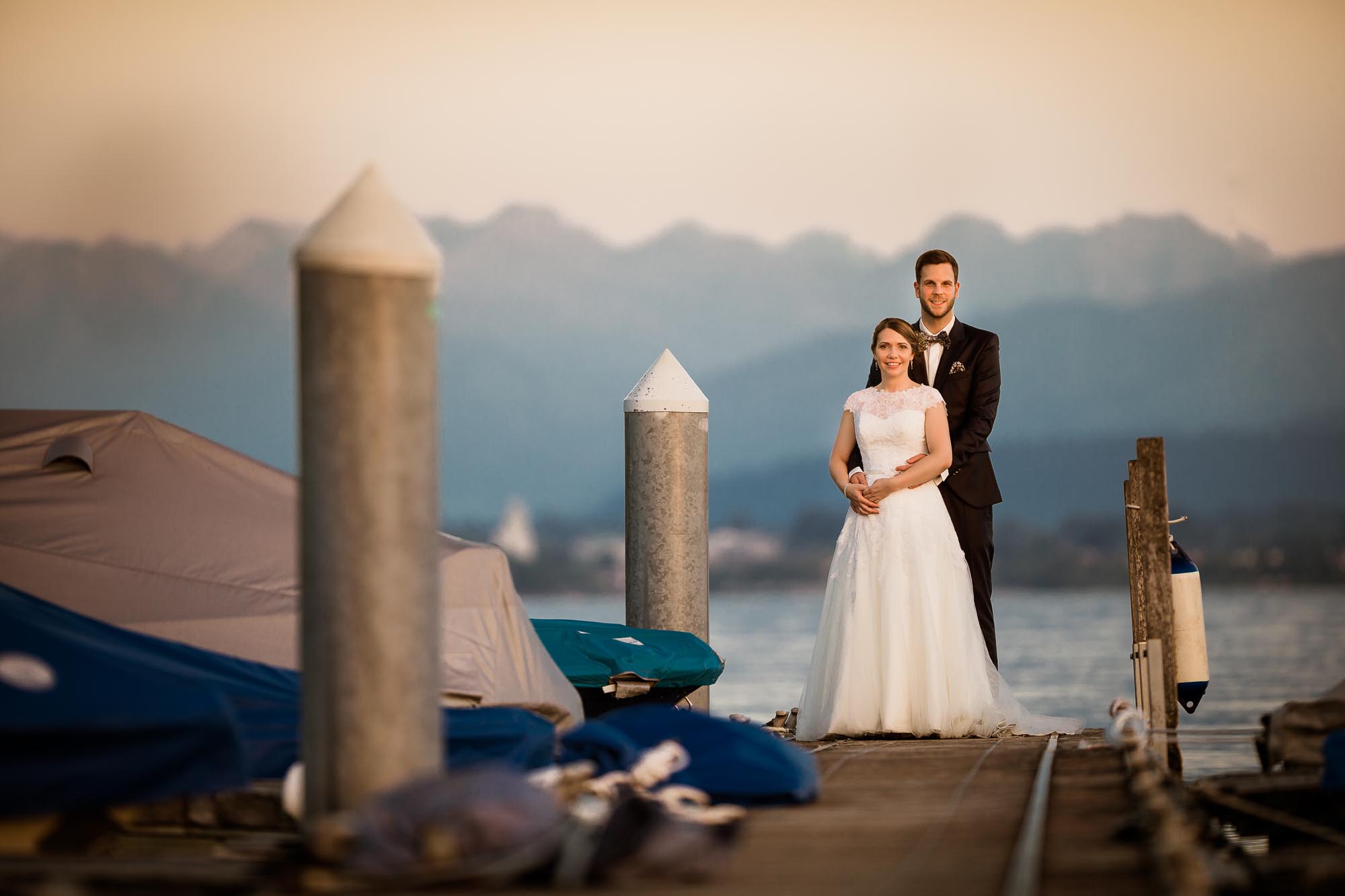 Export medium 3154 4