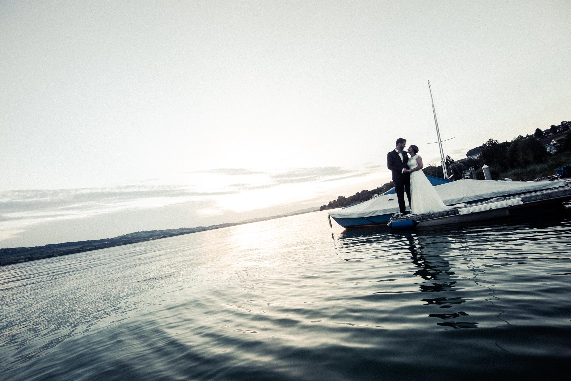 Export medium 3194 2