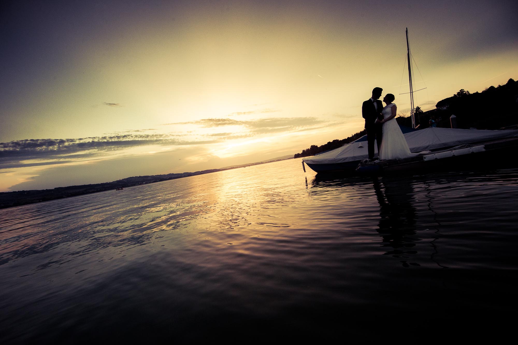 Export medium 3225 2