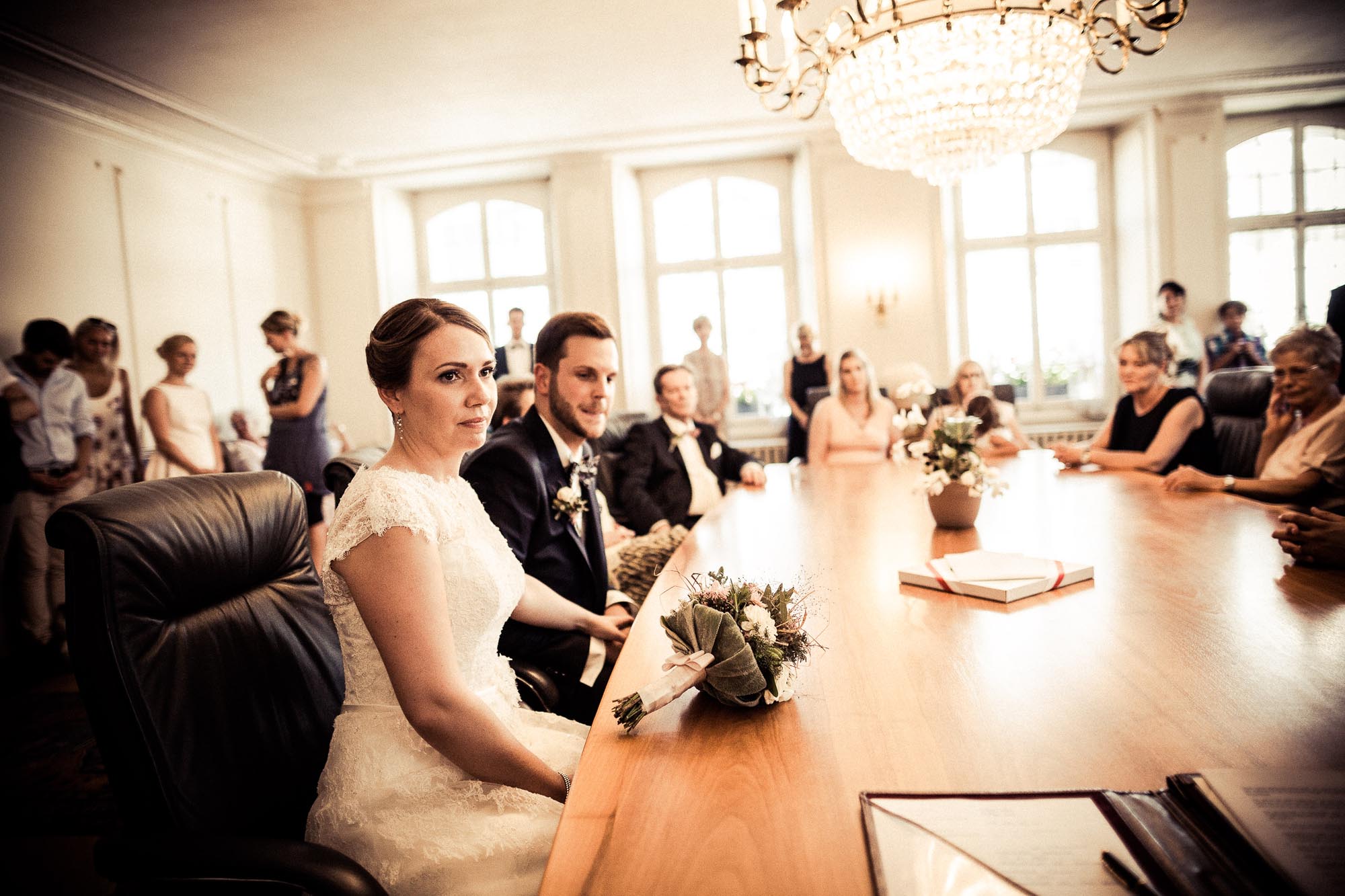 Export medium 5409 2