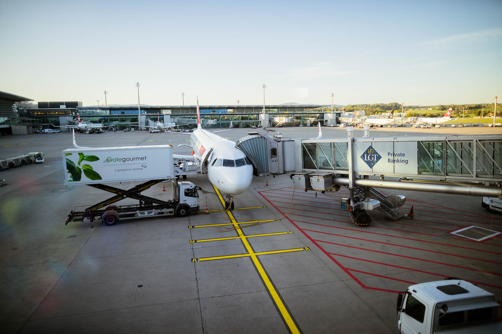 Export x3 1DX22005 Reportage