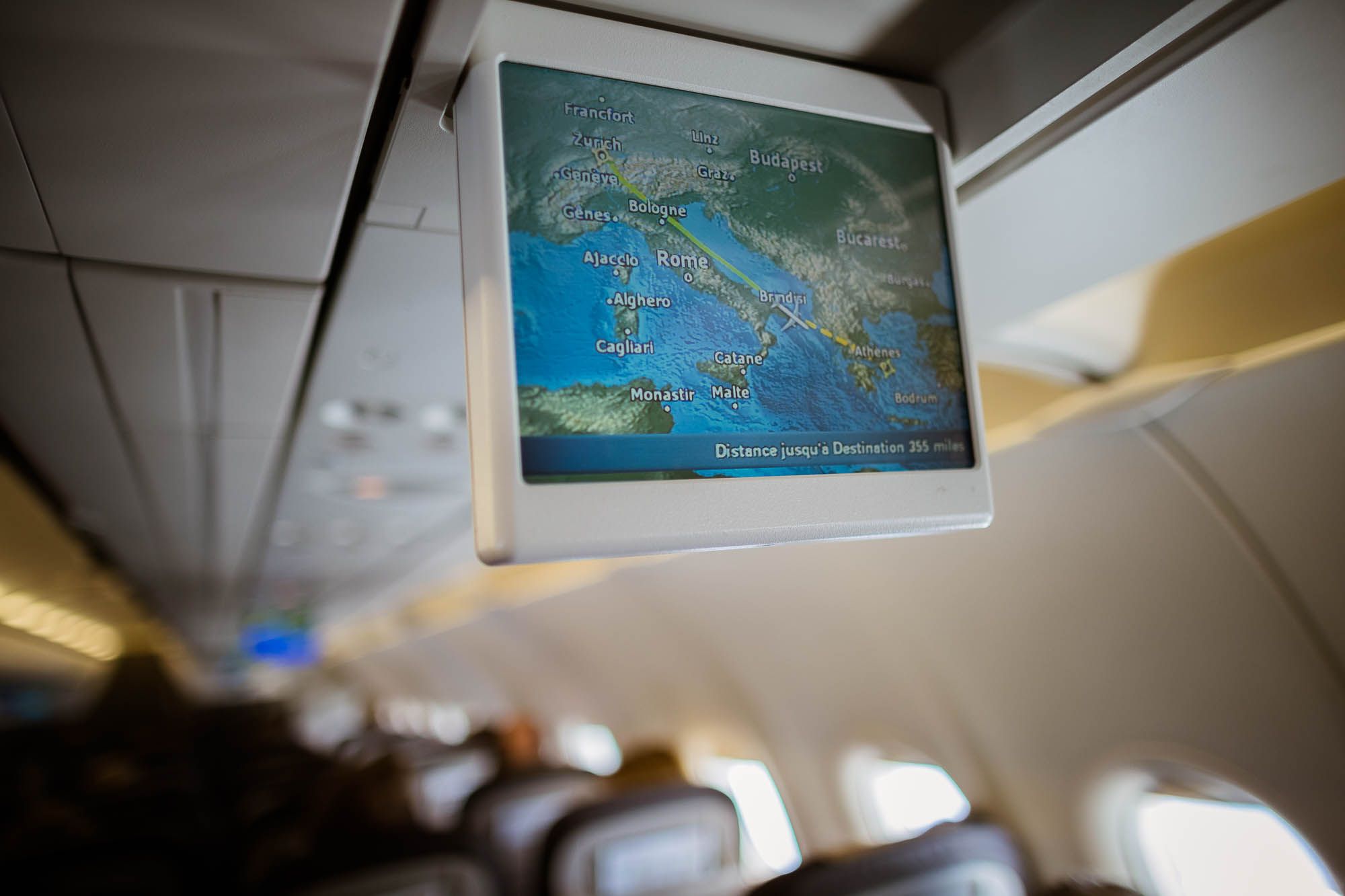 Export x3 1DX22020 Reportage