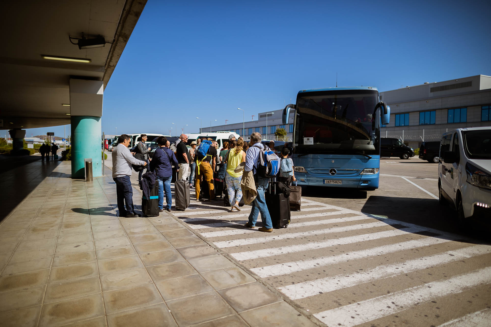 Export x3 1DX22062 Reportage