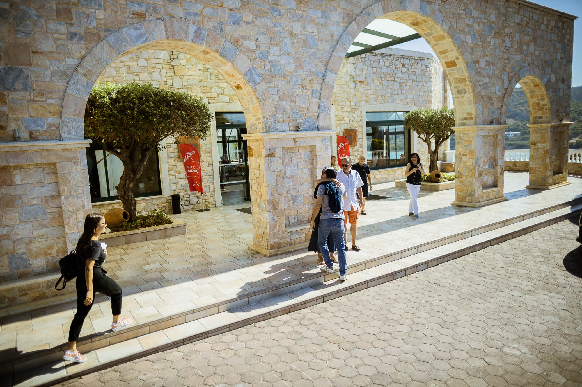 Export x3 1DX22088 Reportage