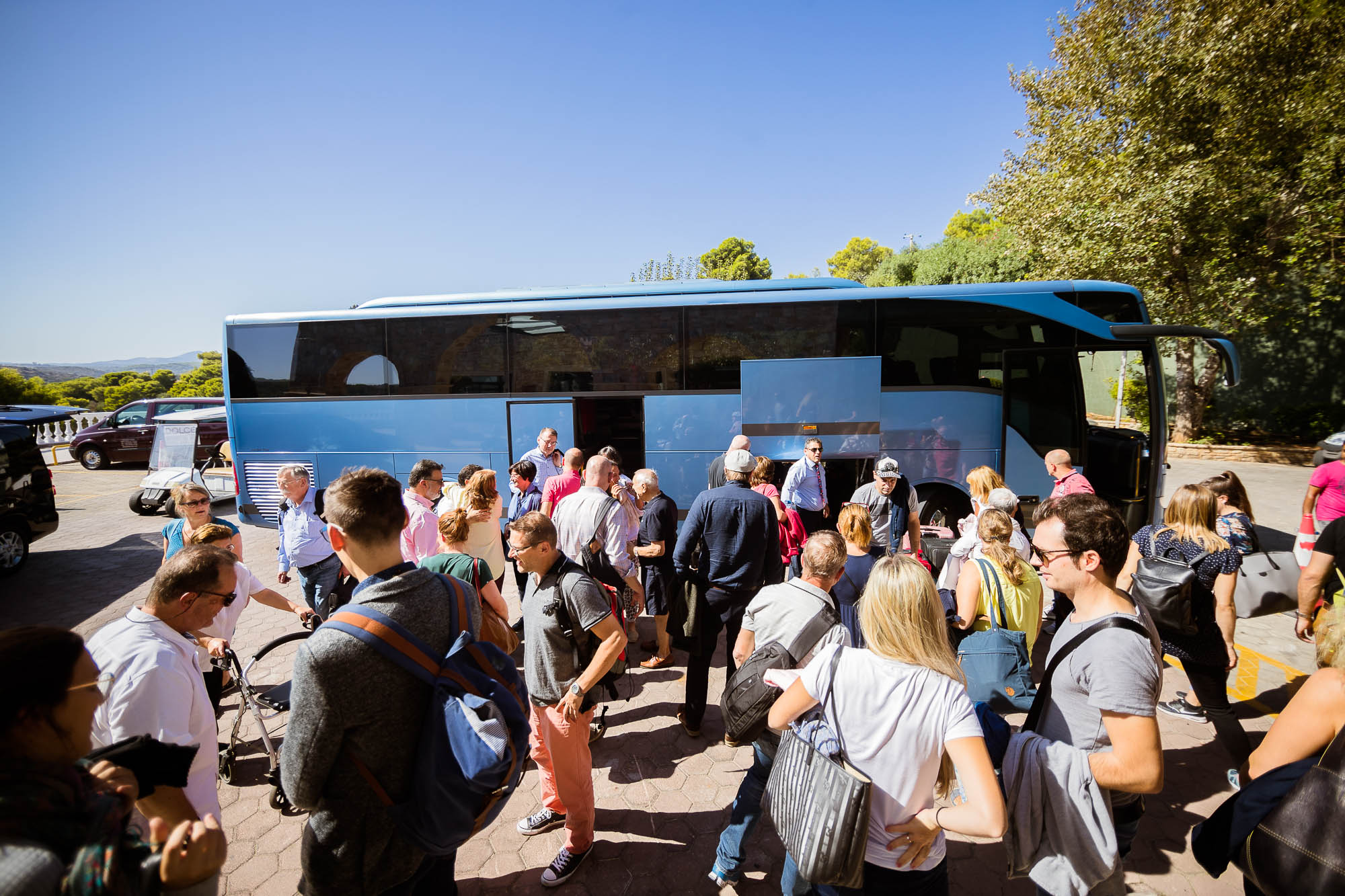 Export x3 1DX22115 Reportage