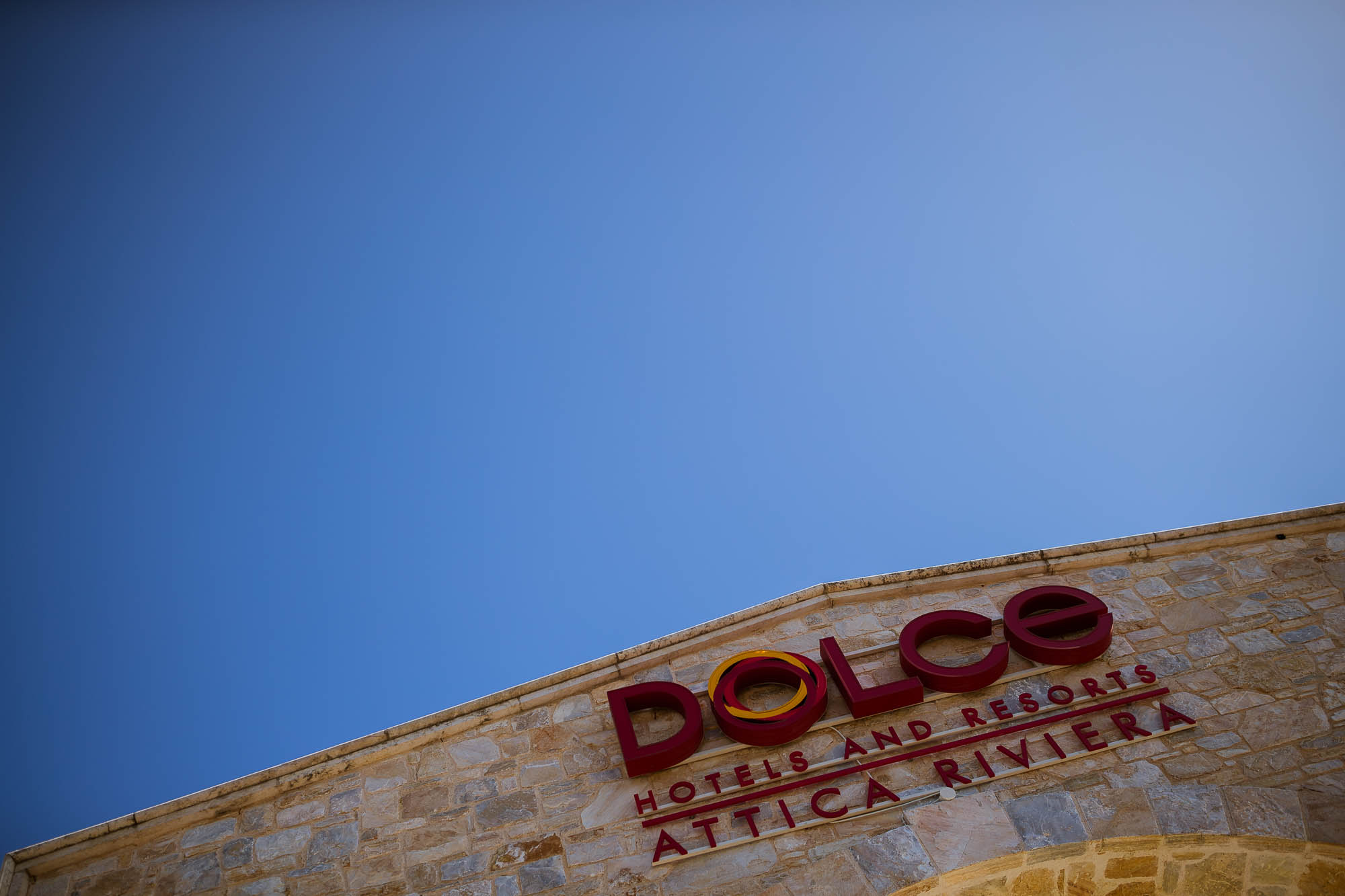 Export x3 1DX22126 Reportage