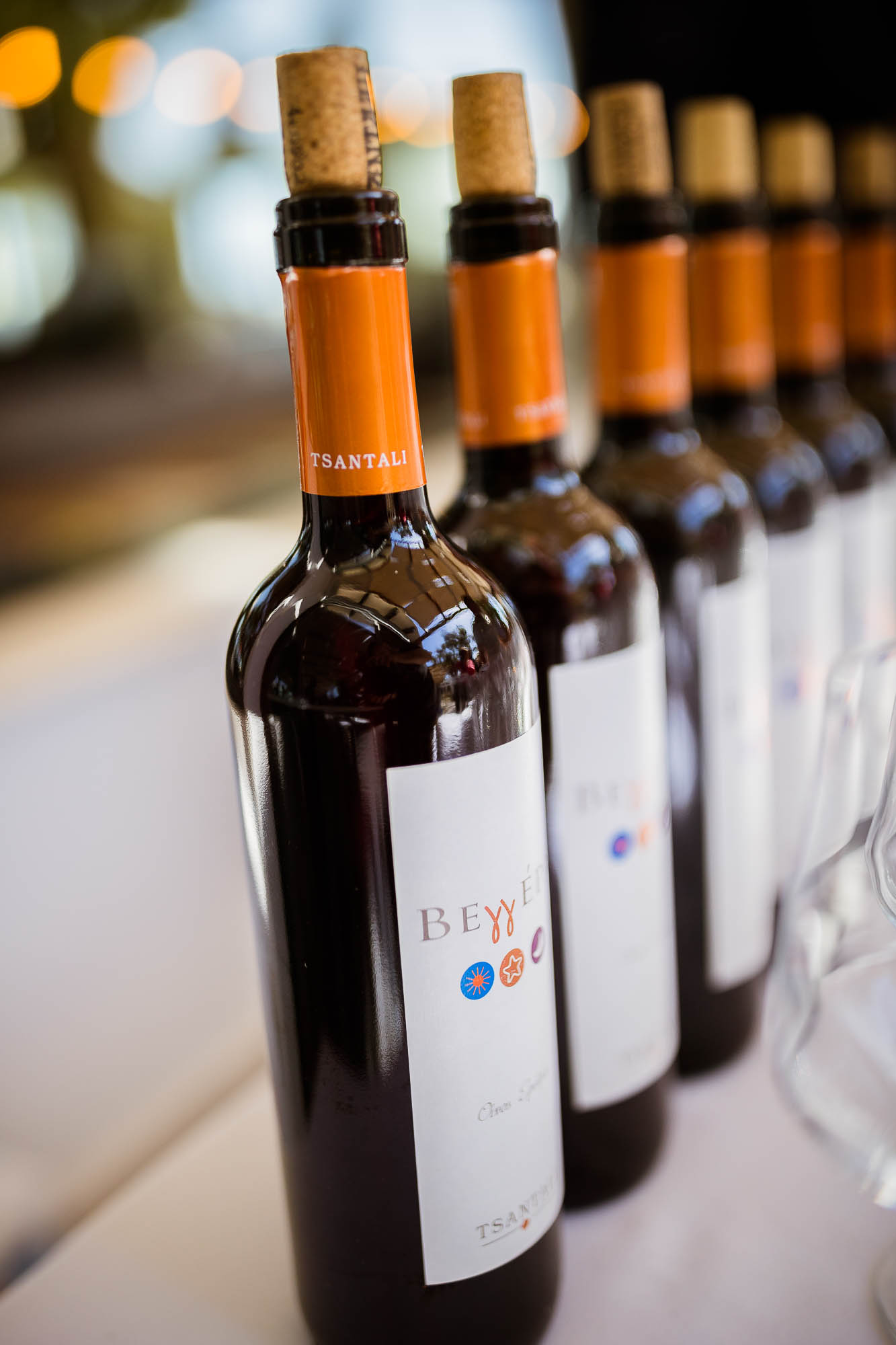 Export x3 1DX22133 Reportage