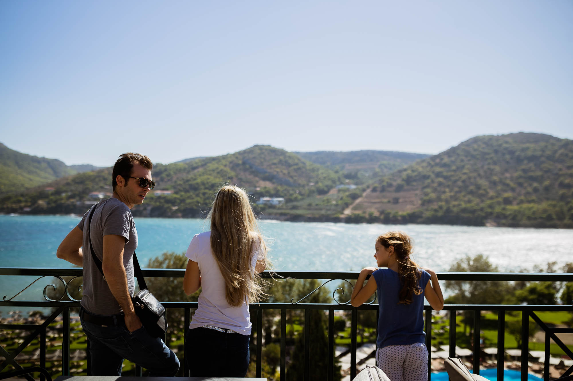 Export x3 1DX22137 Reportage