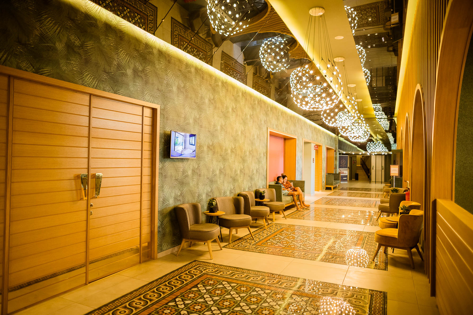 Export x3 1DX22306 Reportage