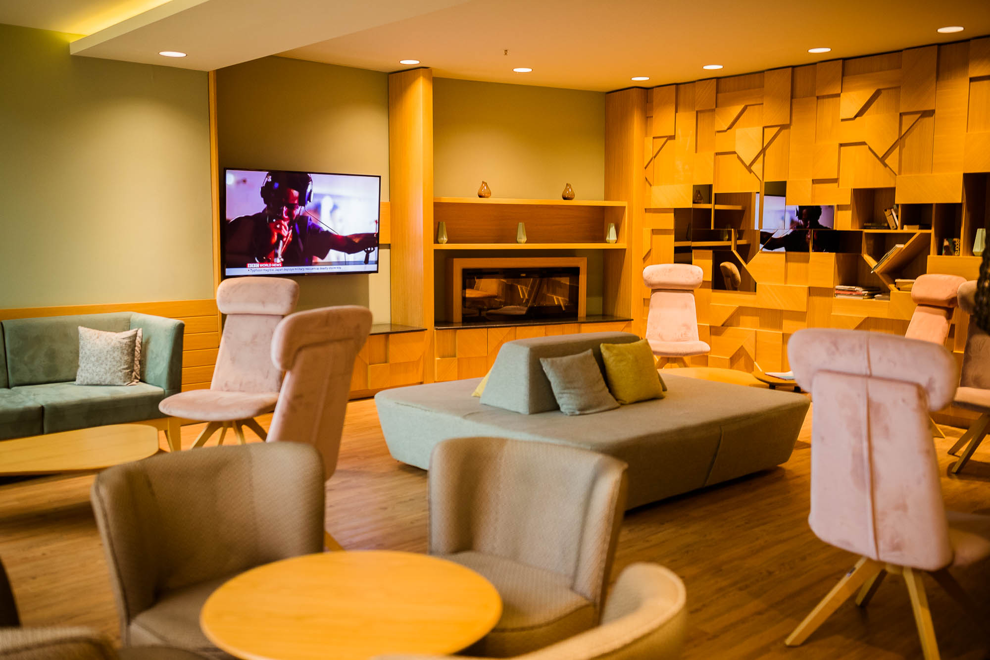 Export x3 1DX22334 Reportage