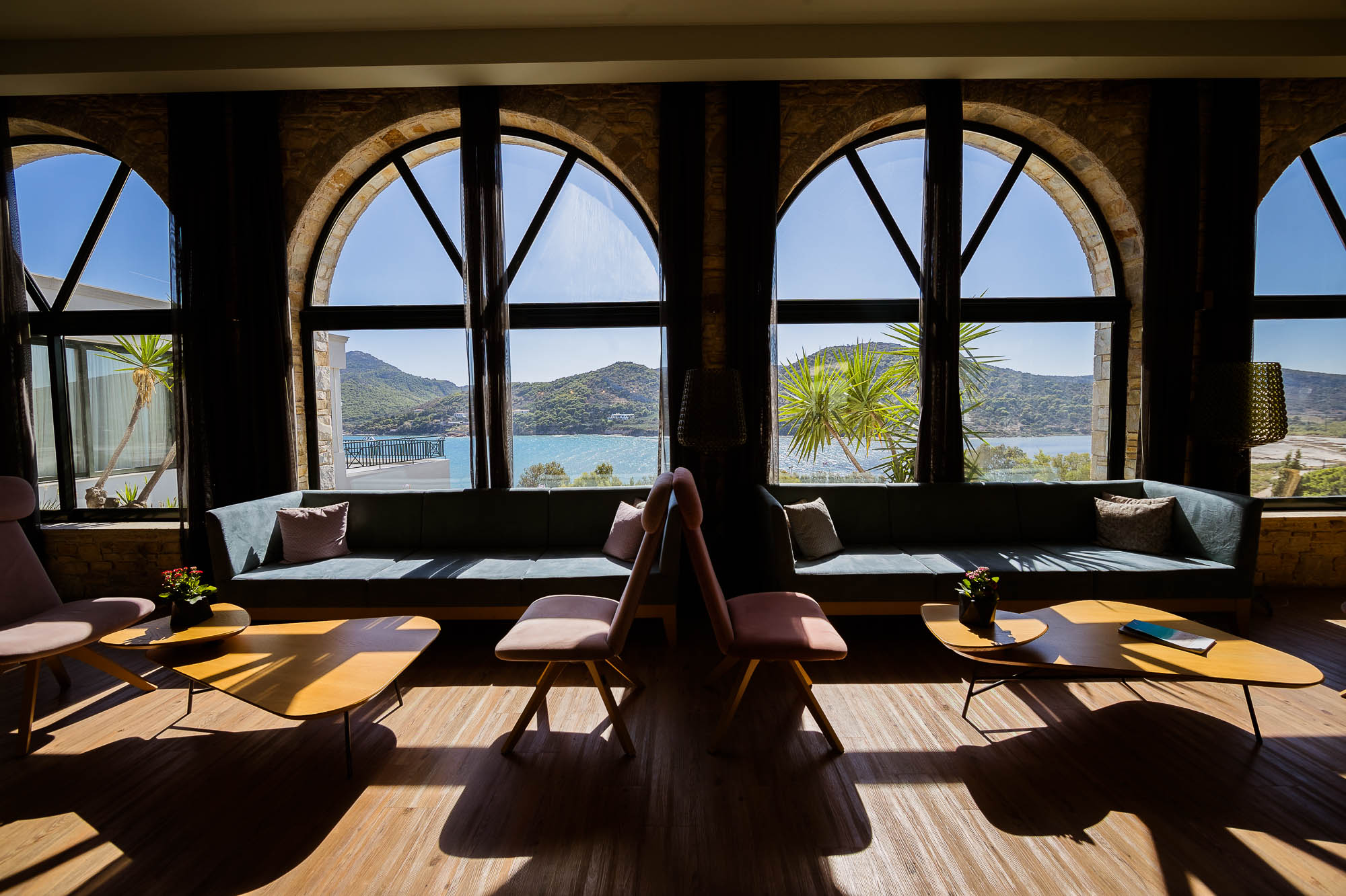 Export x3 1DX22336 Reportage