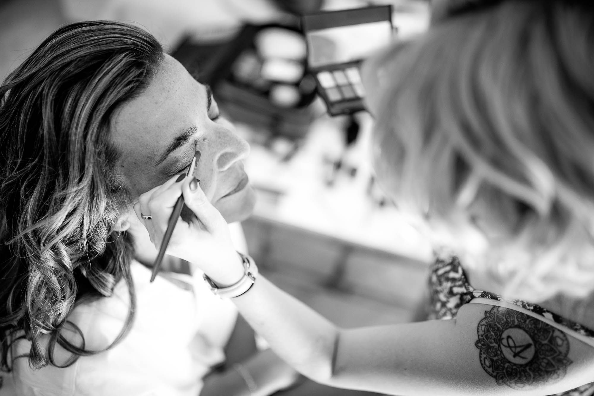 Export x3 1DX22368 Reportage