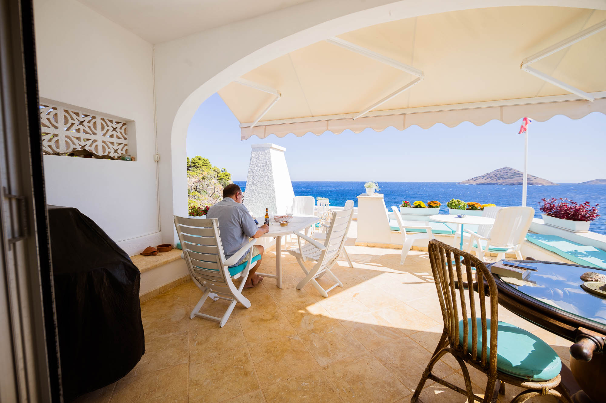 Export x3 1DX22381 Reportage