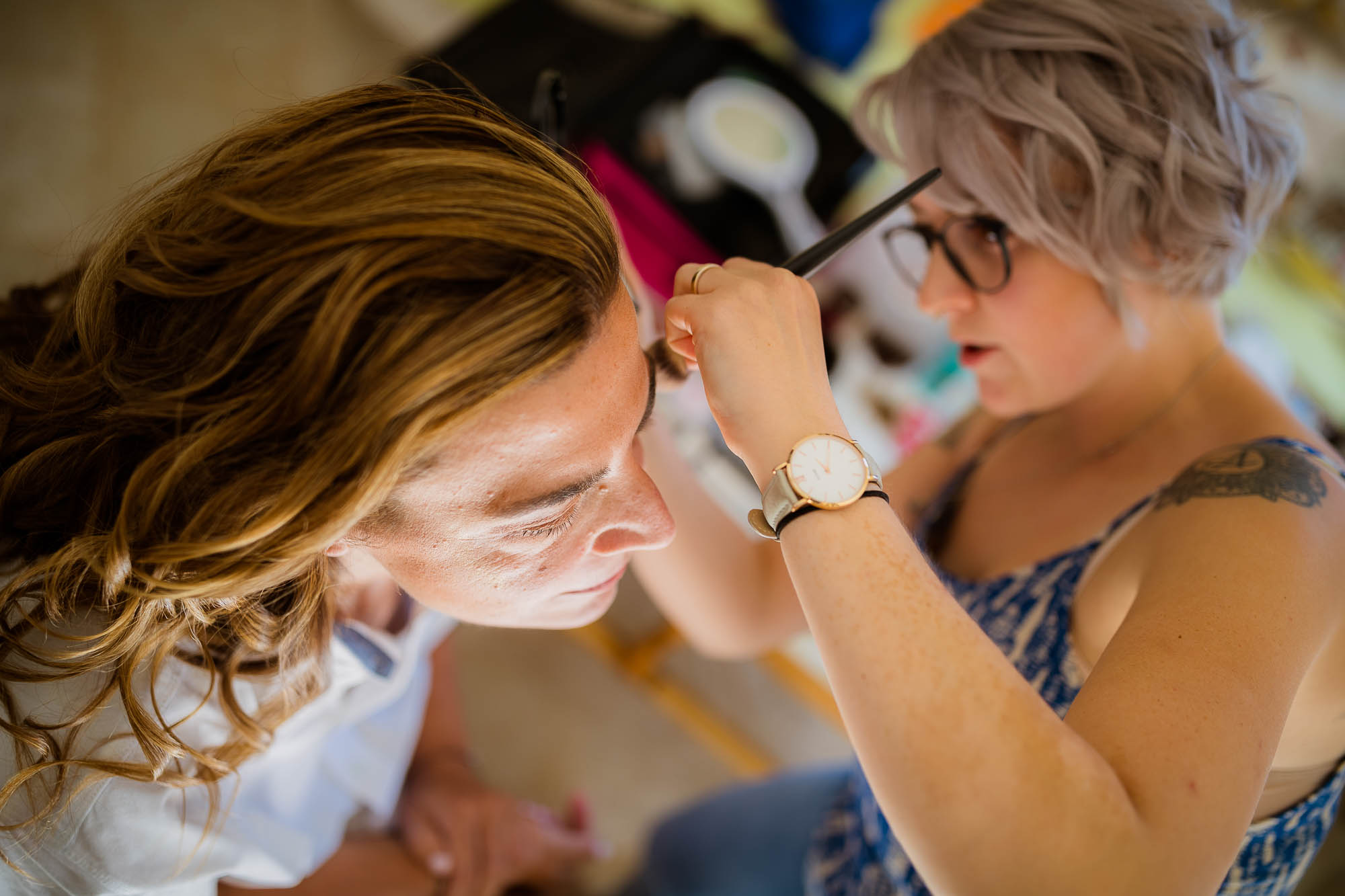 Export x3 1DX22432 Reportage