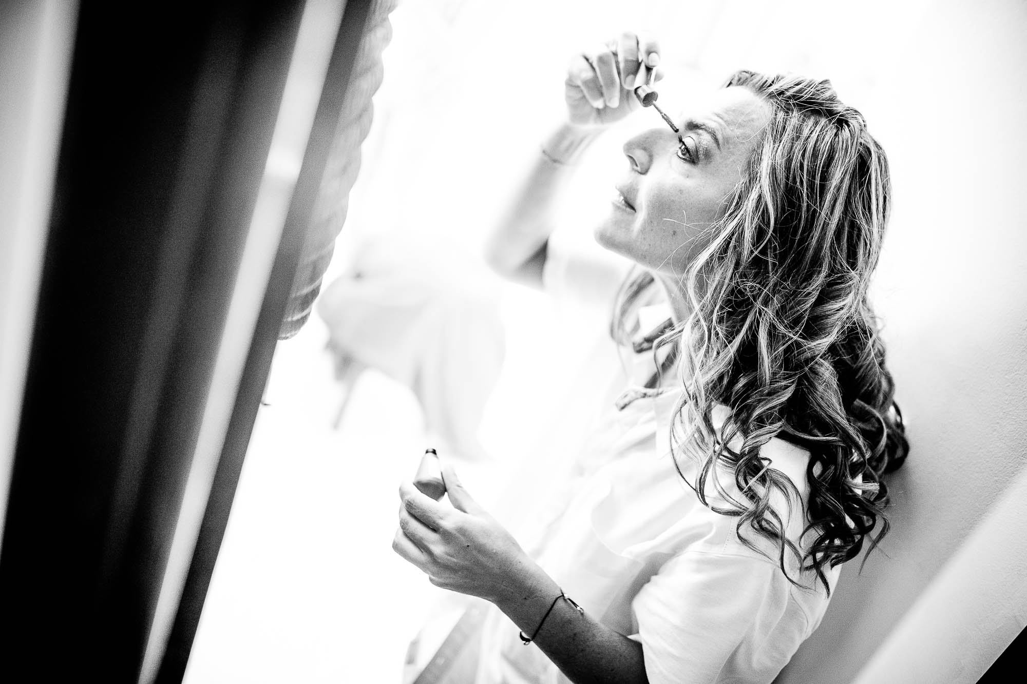 Export x3 1DX22462 Reportage