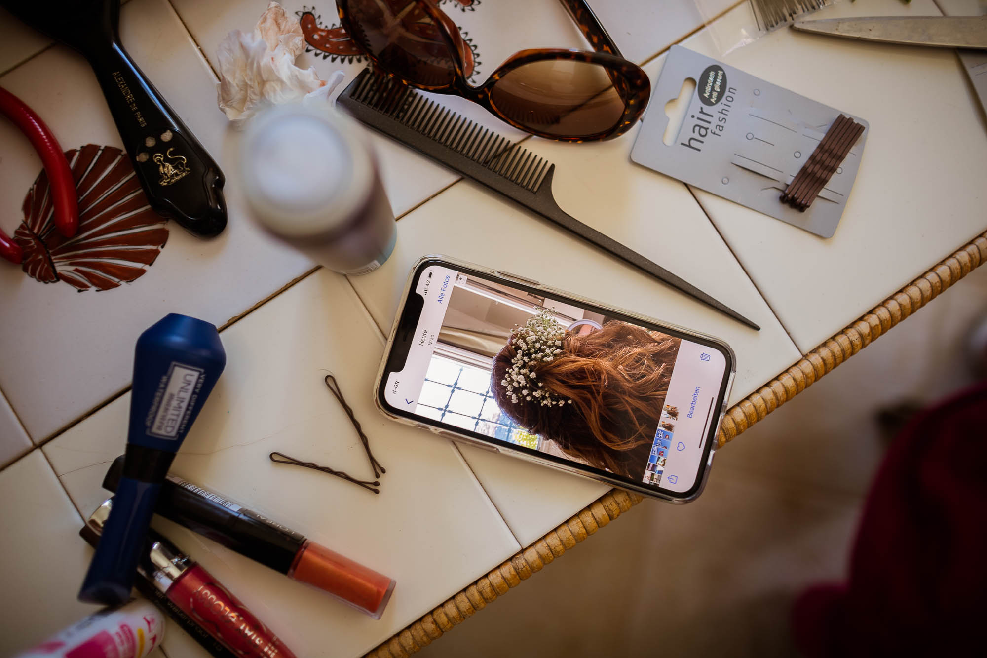 Export x3 1DX22752 Reportage