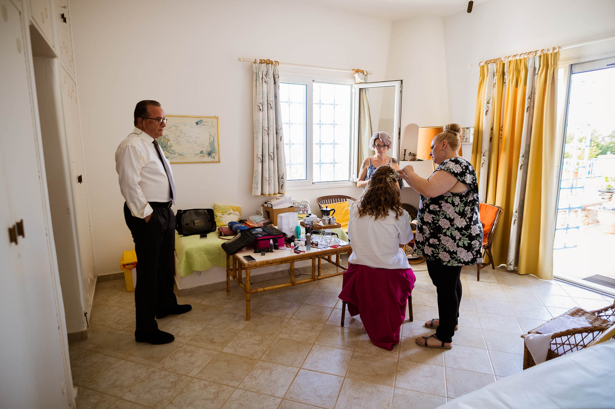 Export x3 1DX22767 Reportage