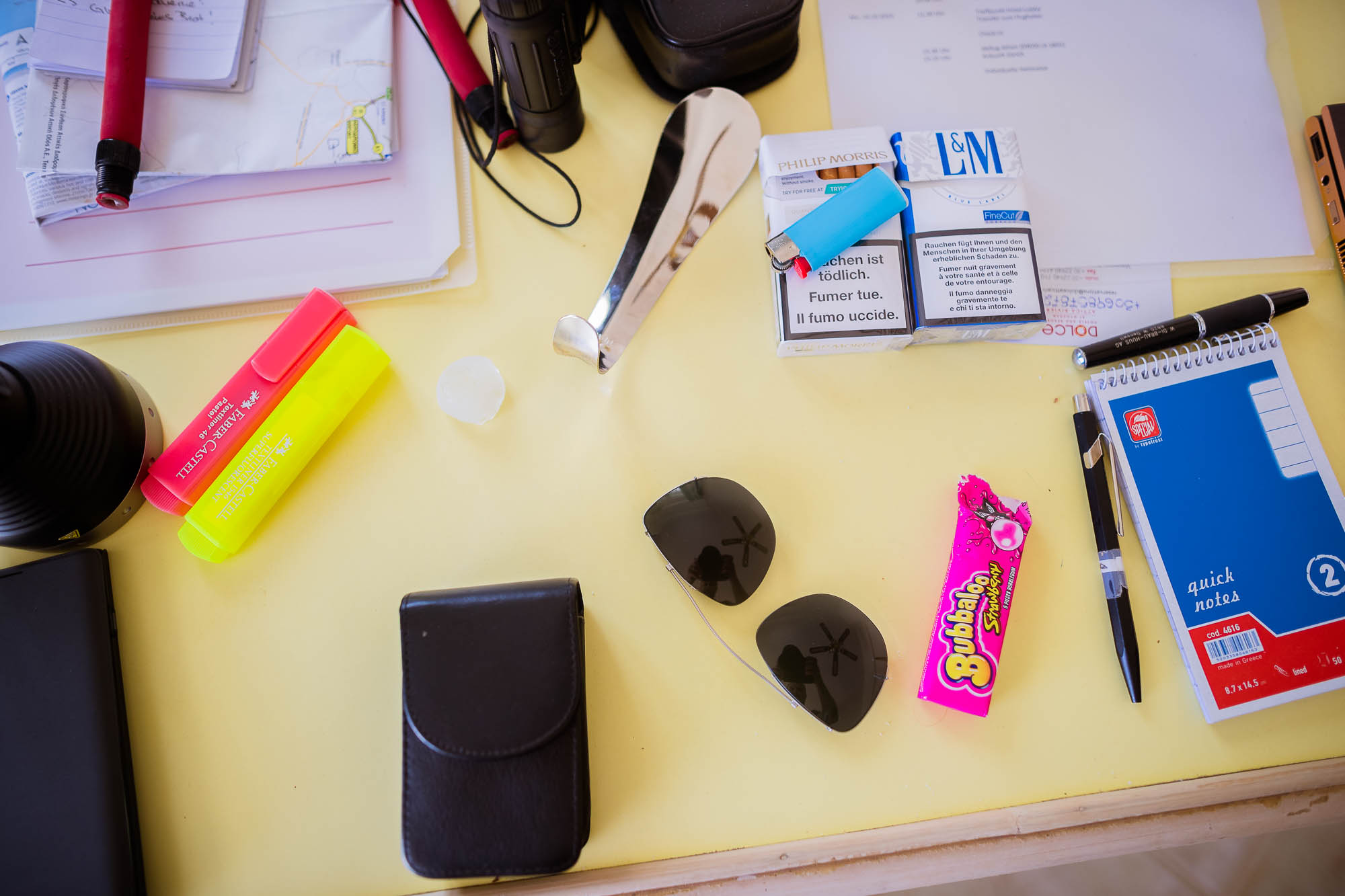 Export x3 1DX22798 Reportage