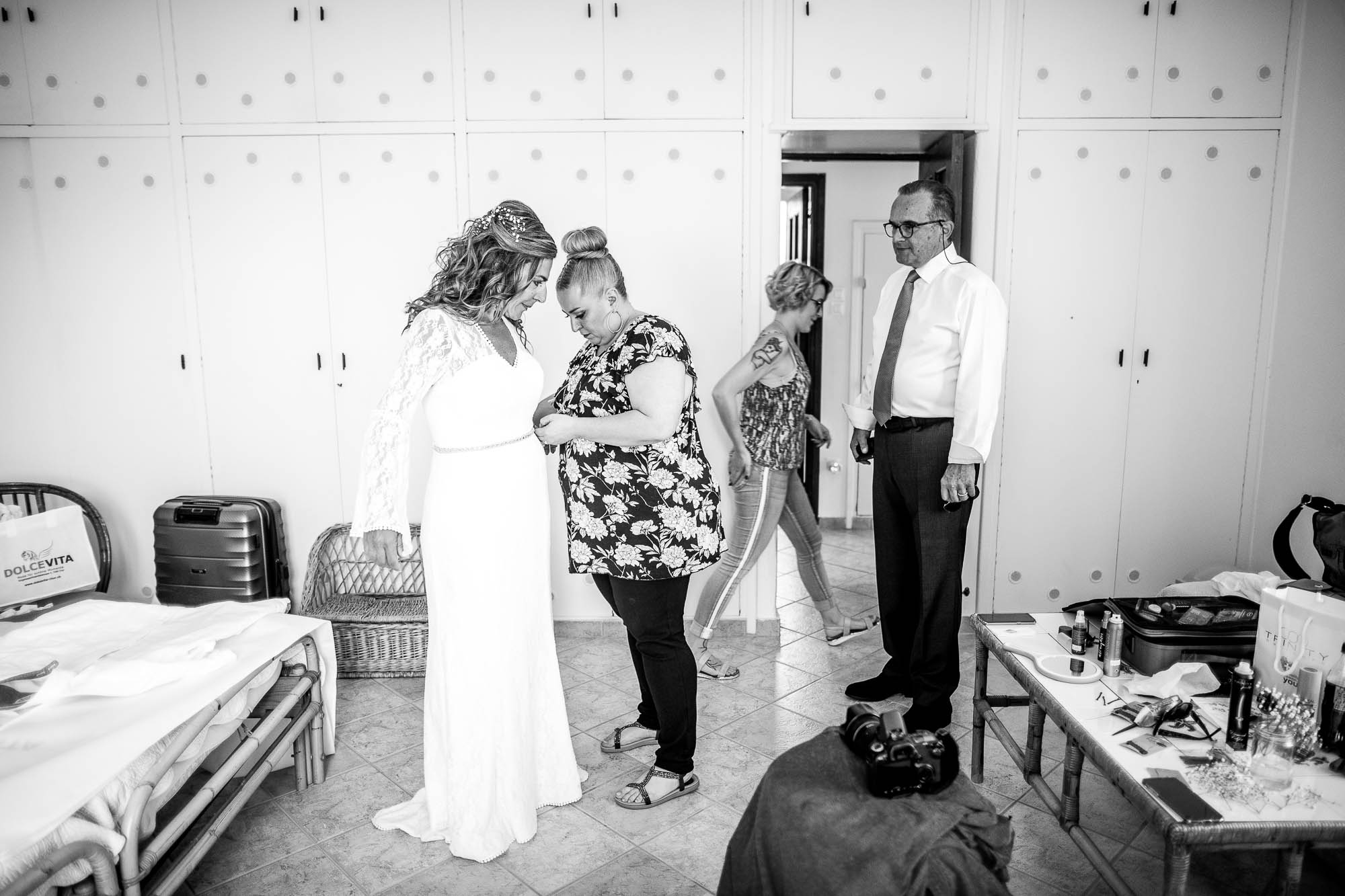 Export x3 1DX22827 Reportage