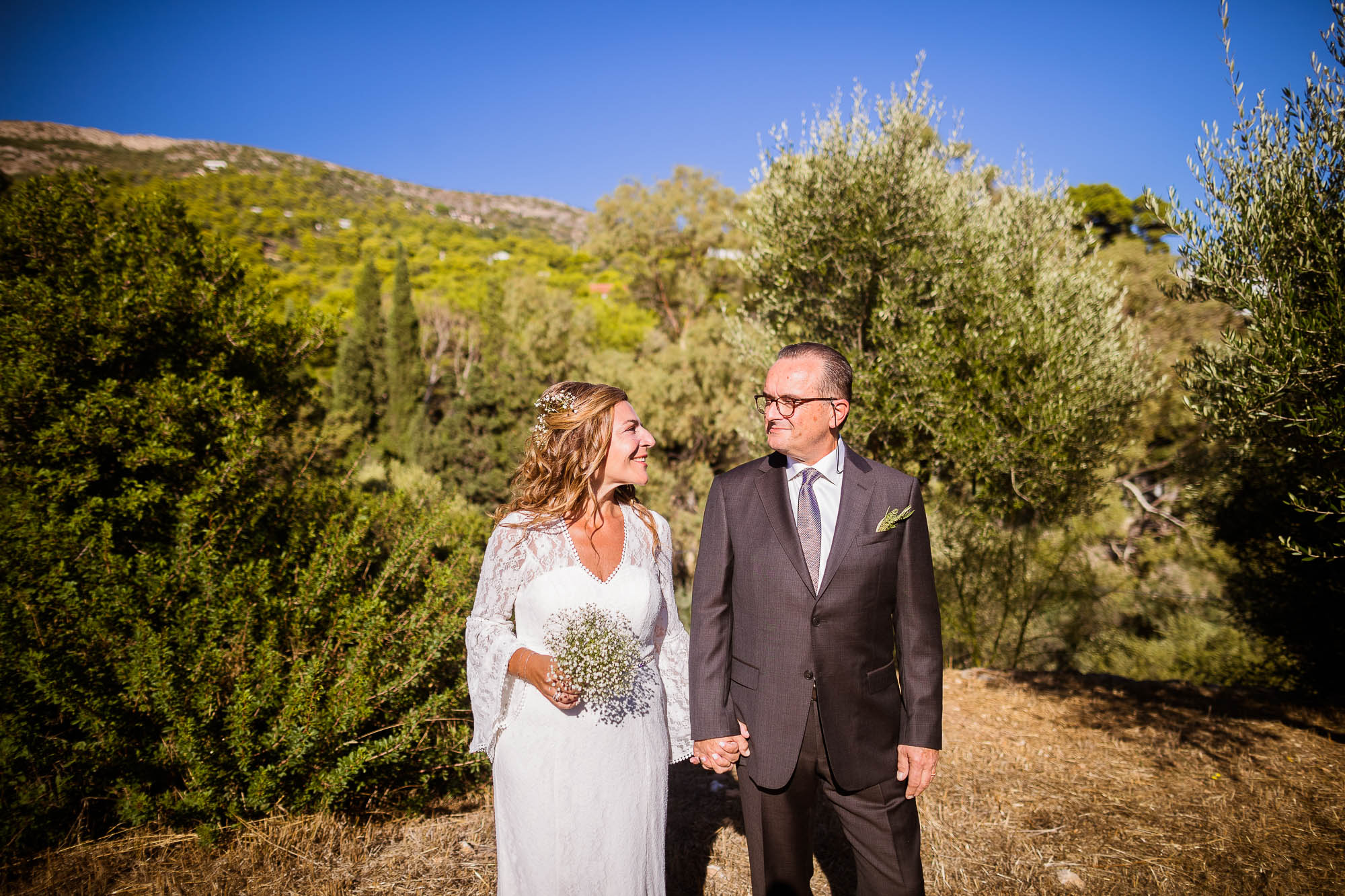 Export x3 1DX22897 Reportage