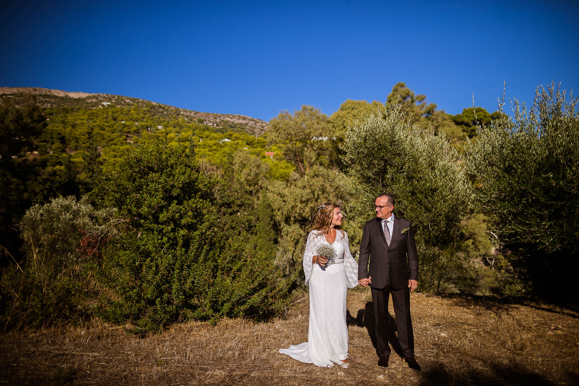 Export x3 1DX22906 Reportage