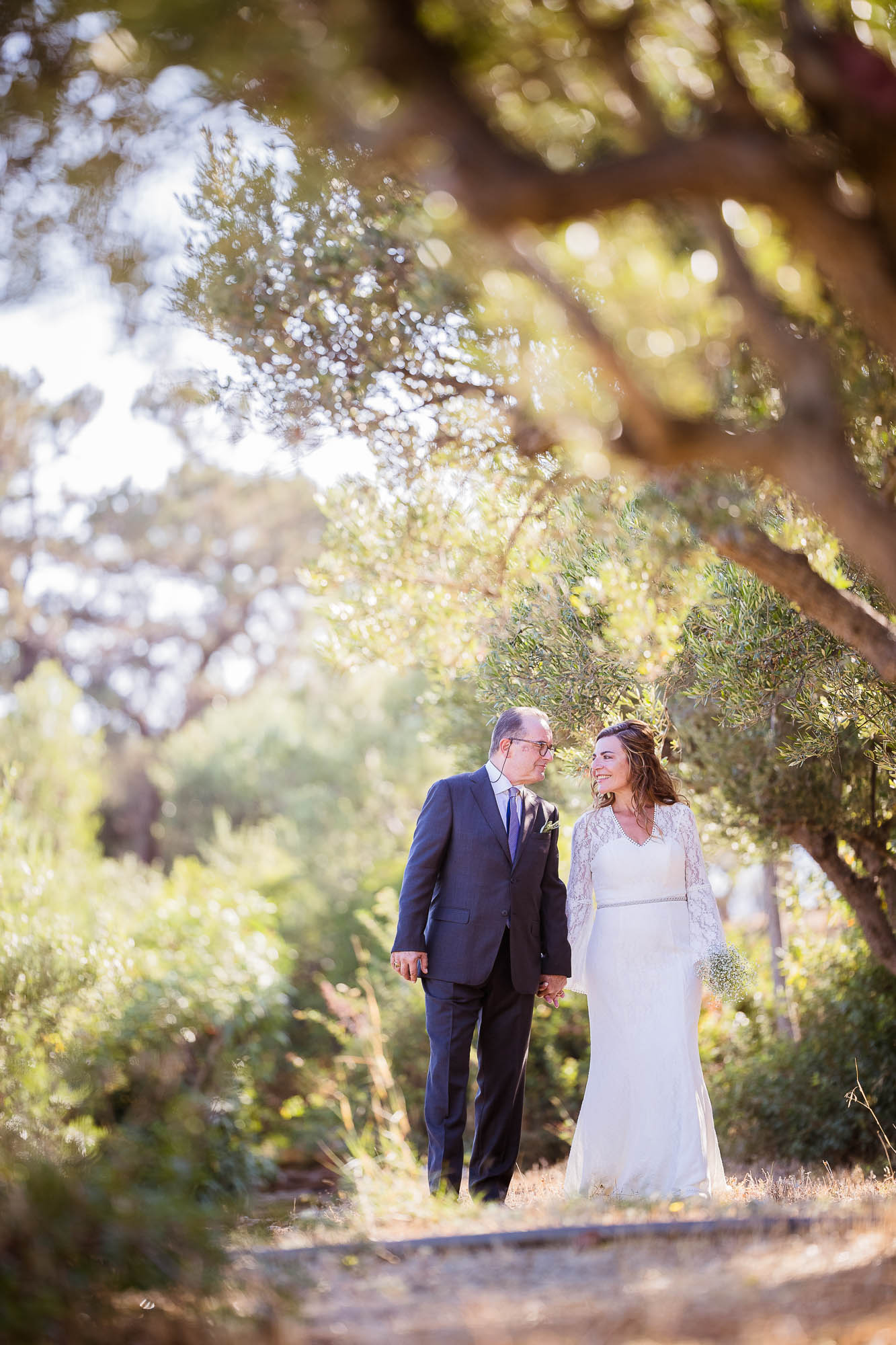 Export x3 1DX22985 Reportage