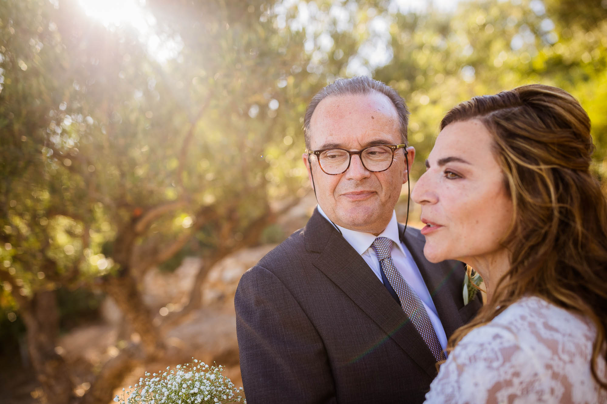 Export x3 1DX23179 Reportage